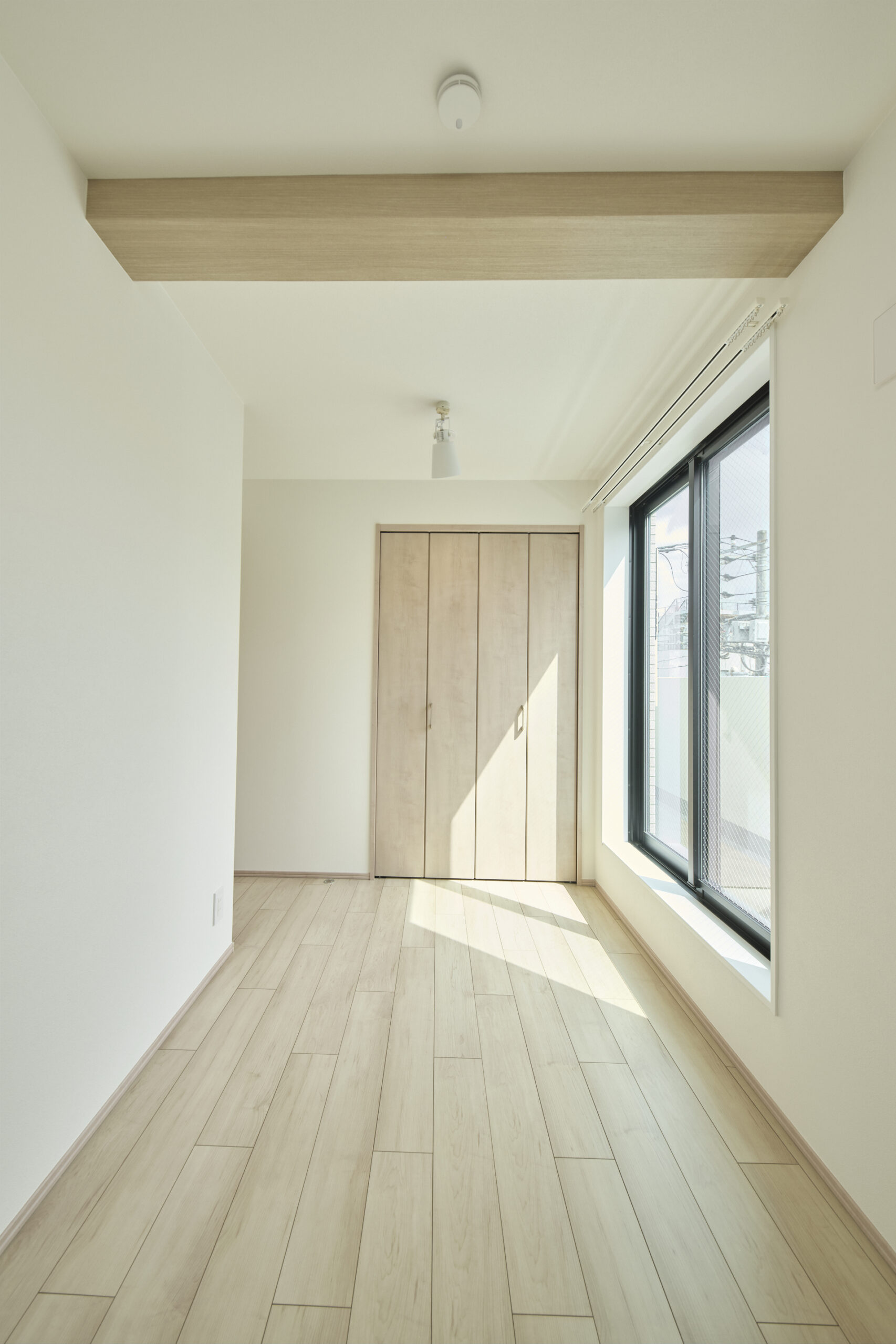 施工事例の画像