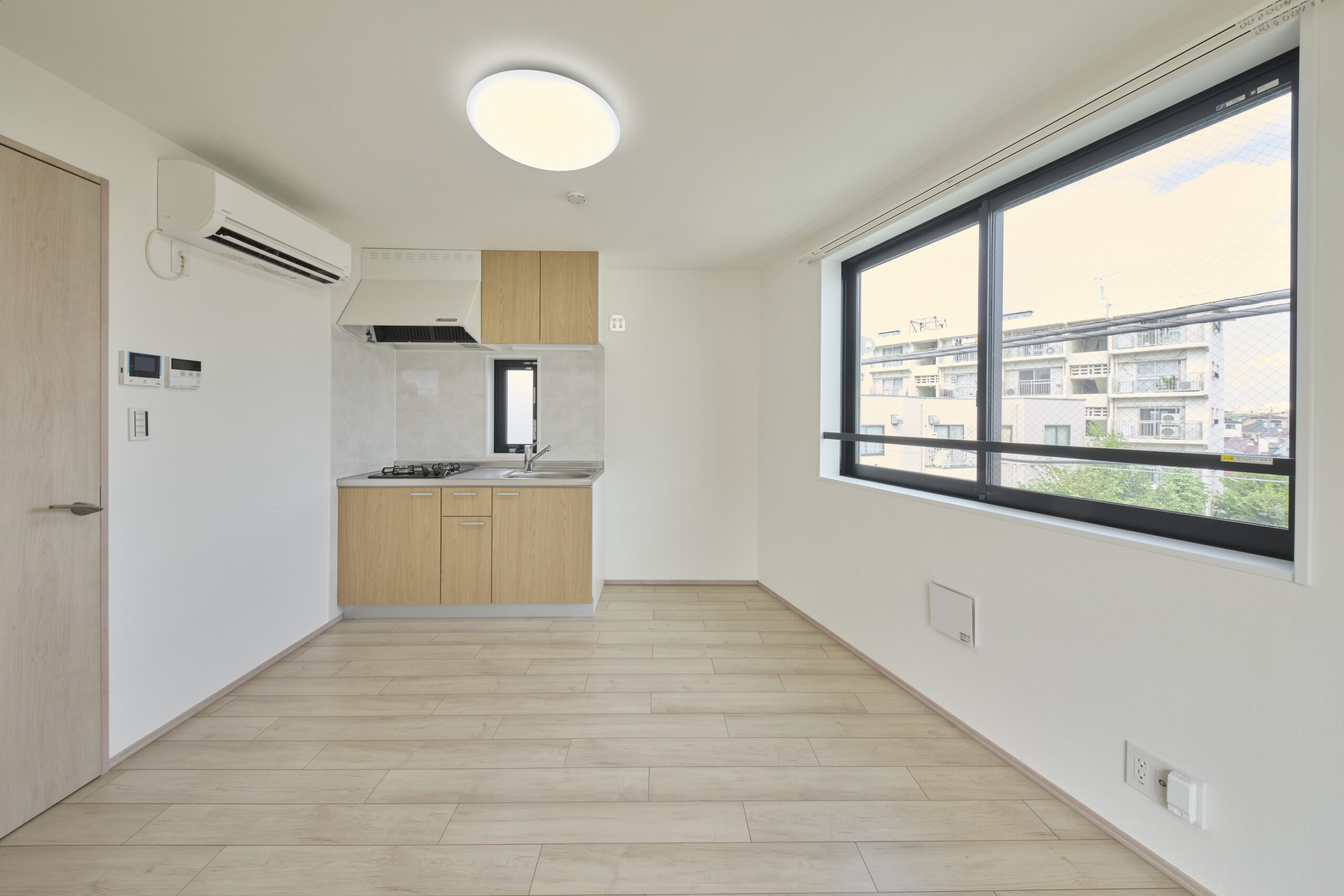 施工事例の画像