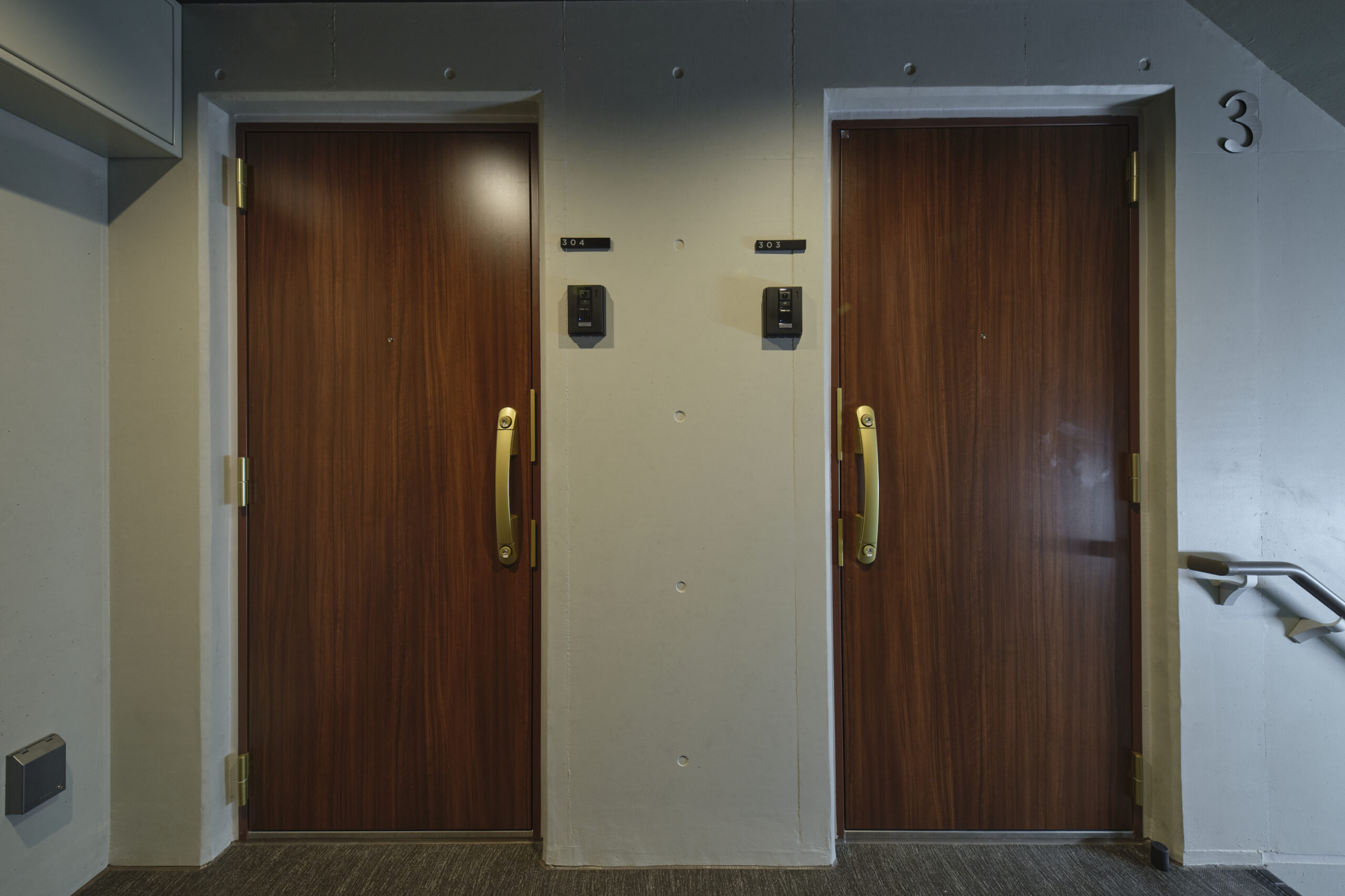 施工事例の画像