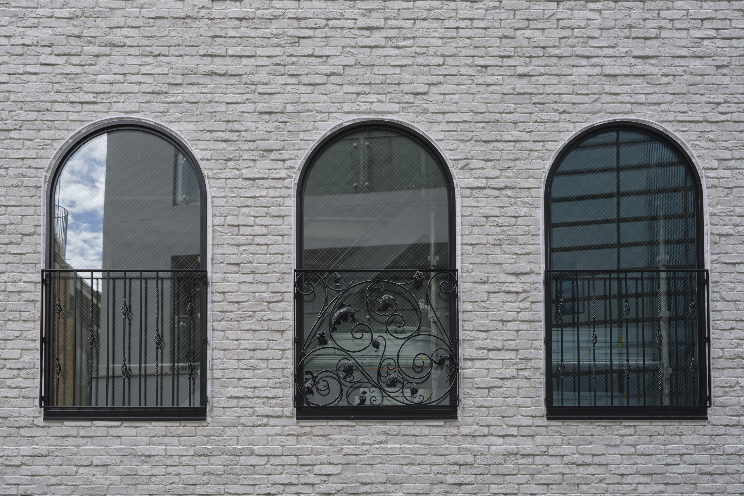 施工事例の画像