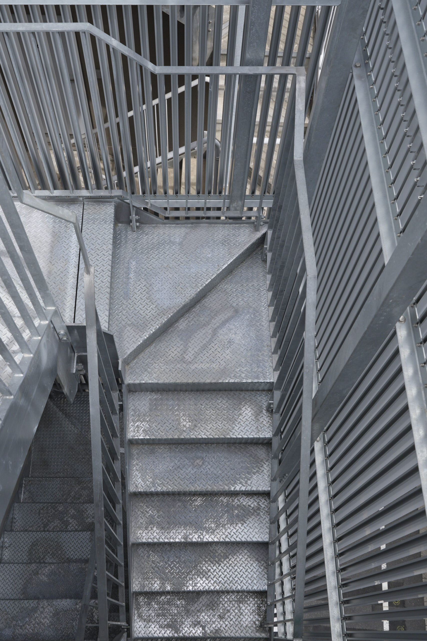 施工事例の画像