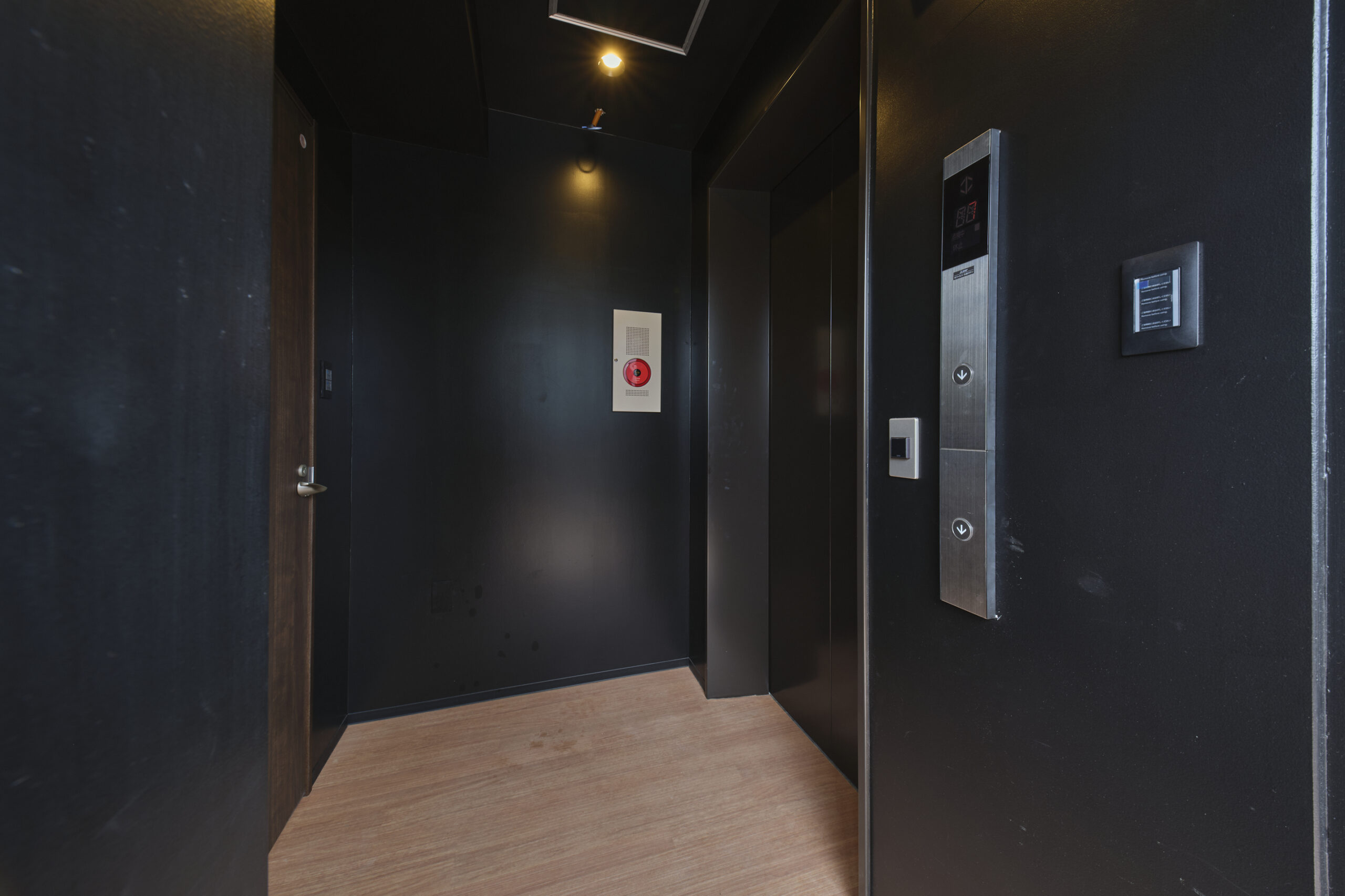 施工事例の画像