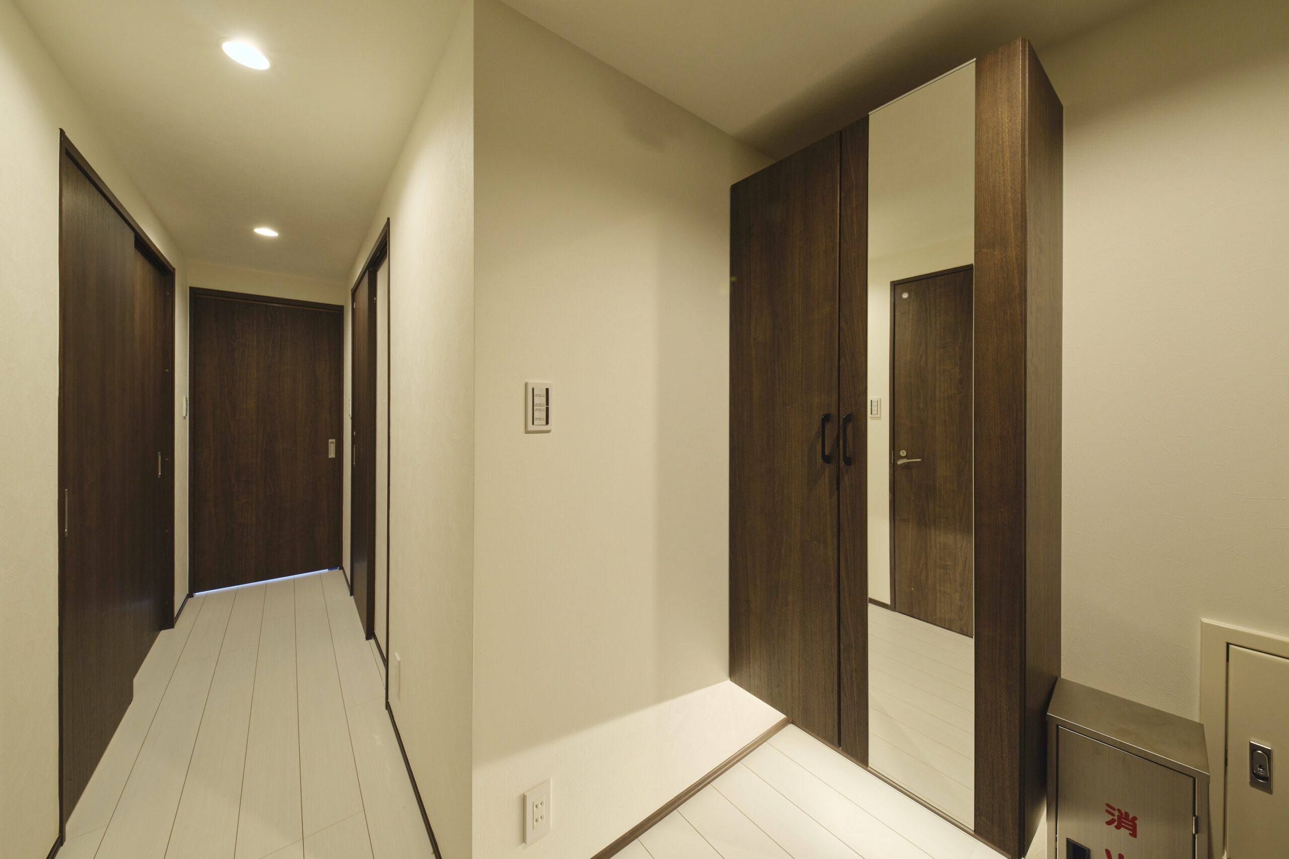 施工事例の画像