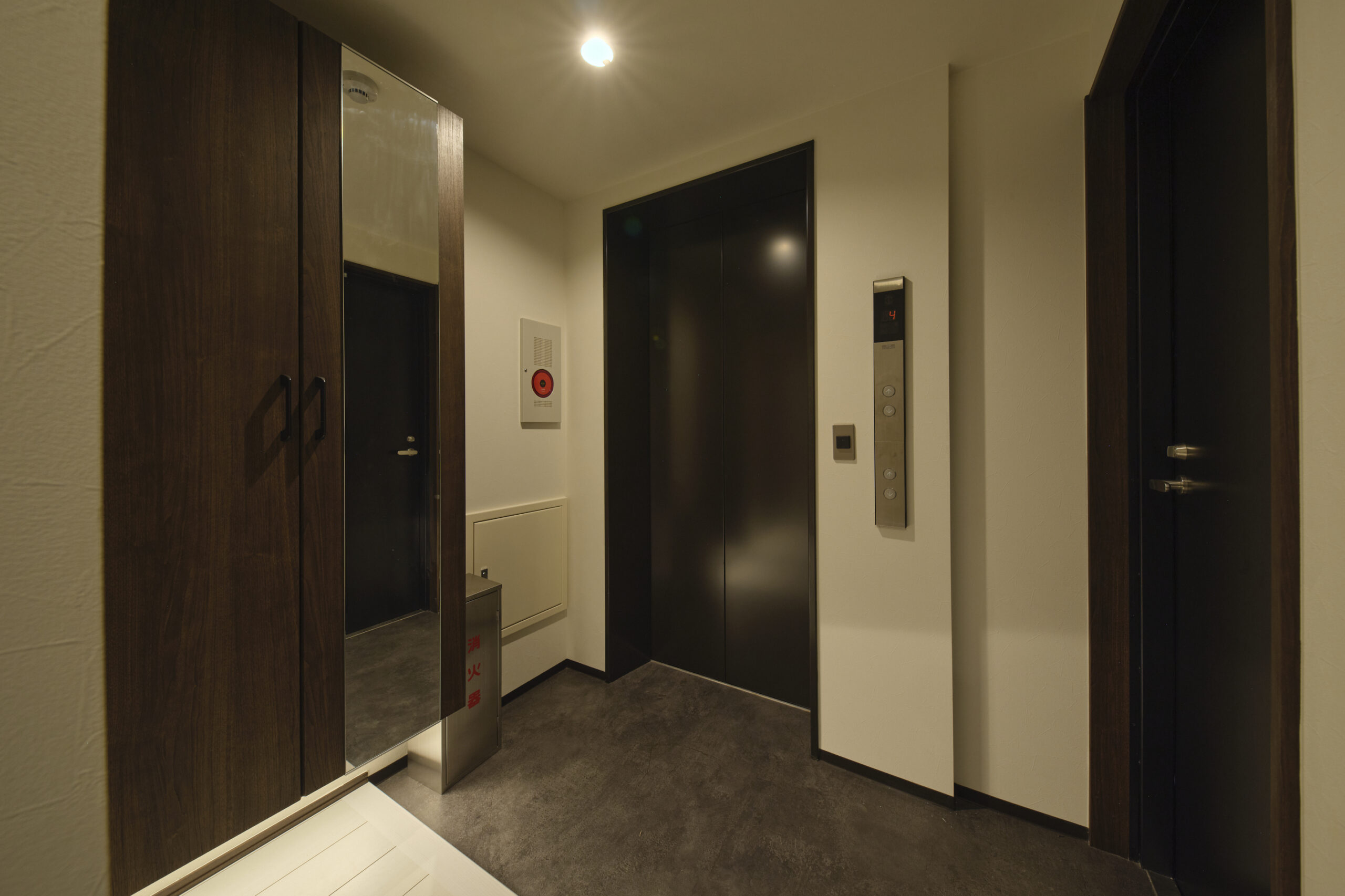 施工事例の画像