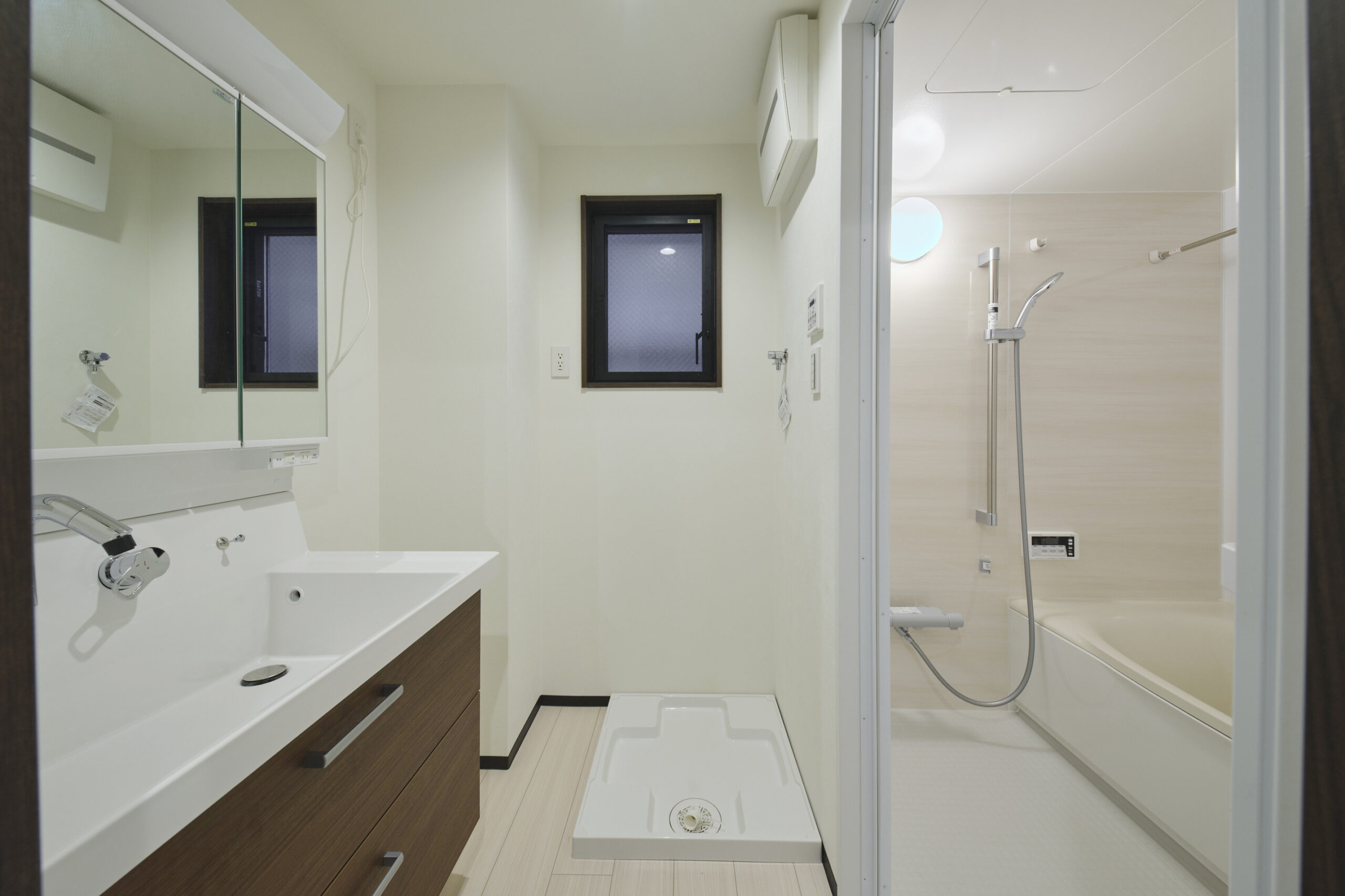 施工事例の画像