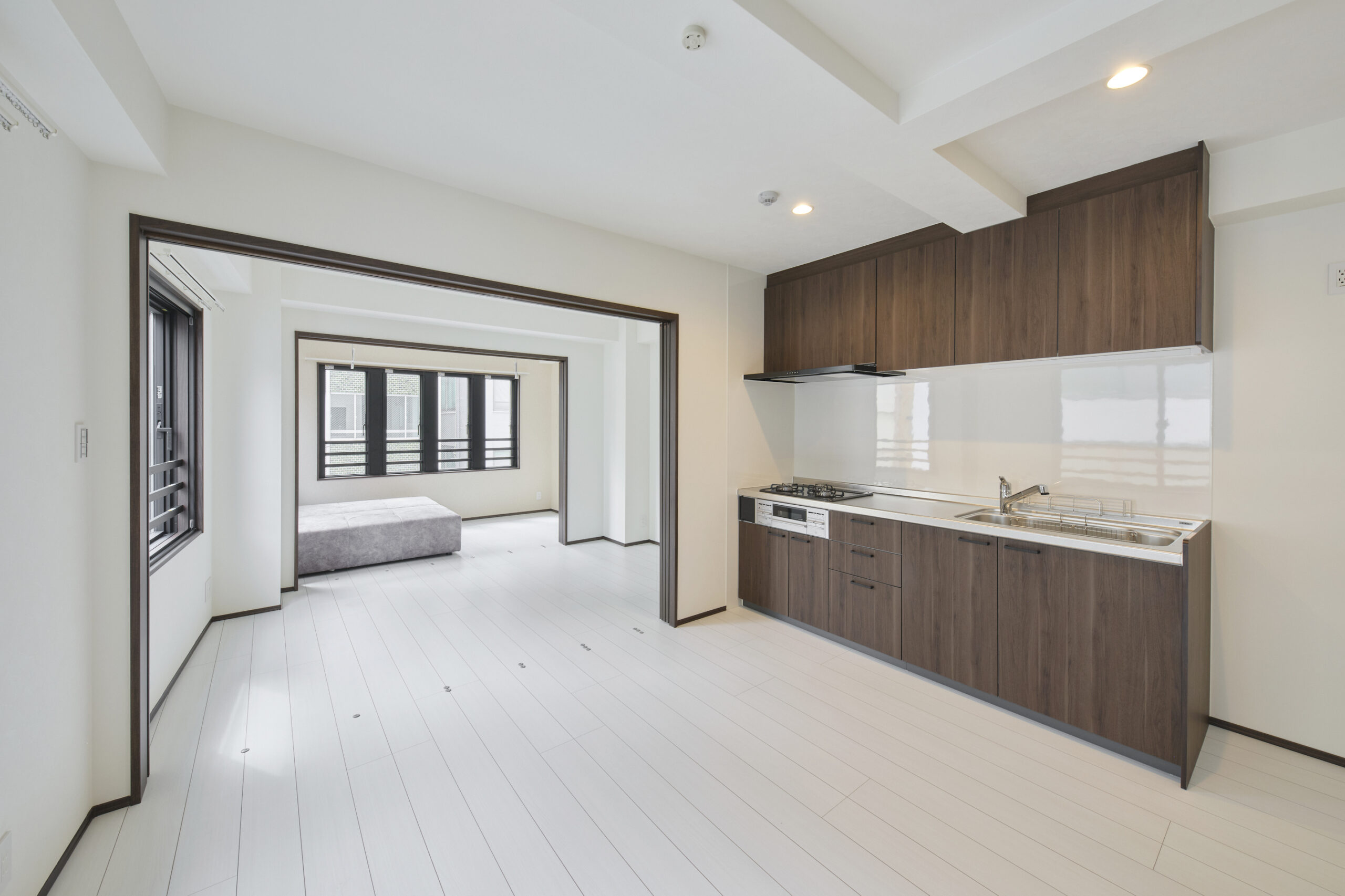 施工事例の画像