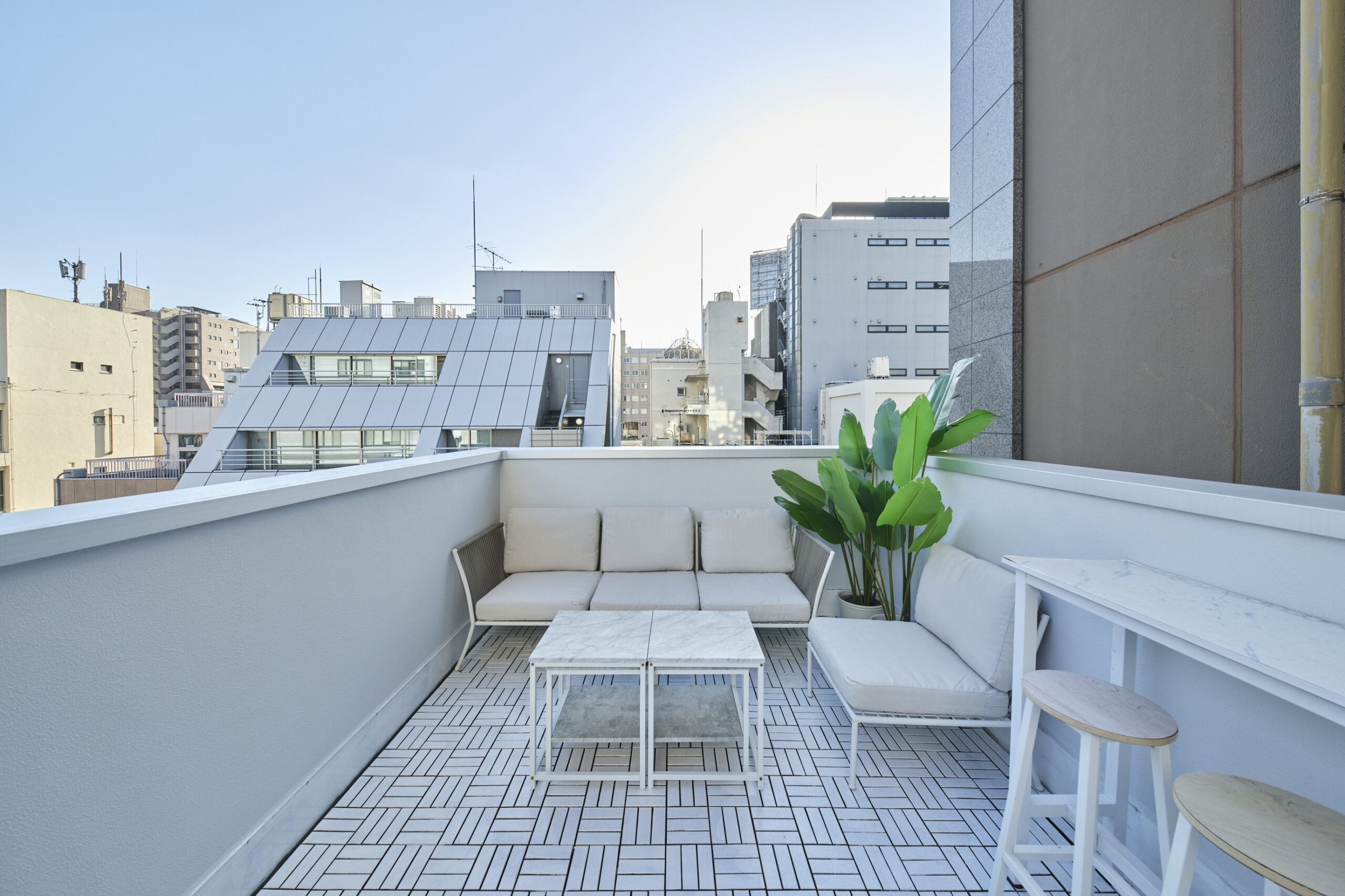 施工事例の画像