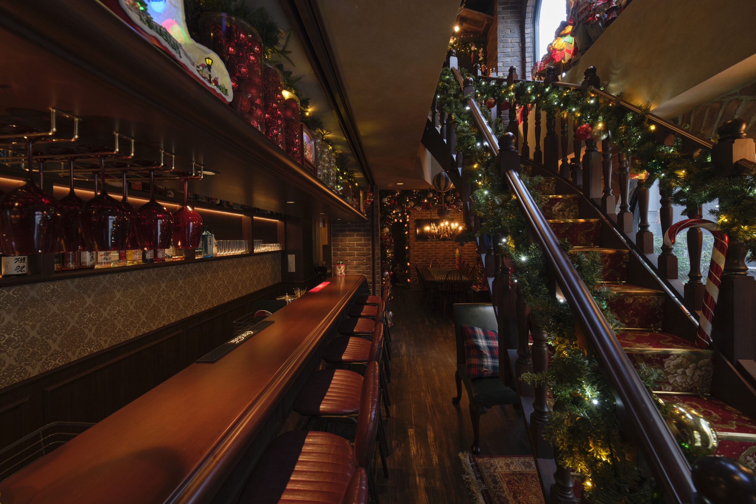 施工事例の画像