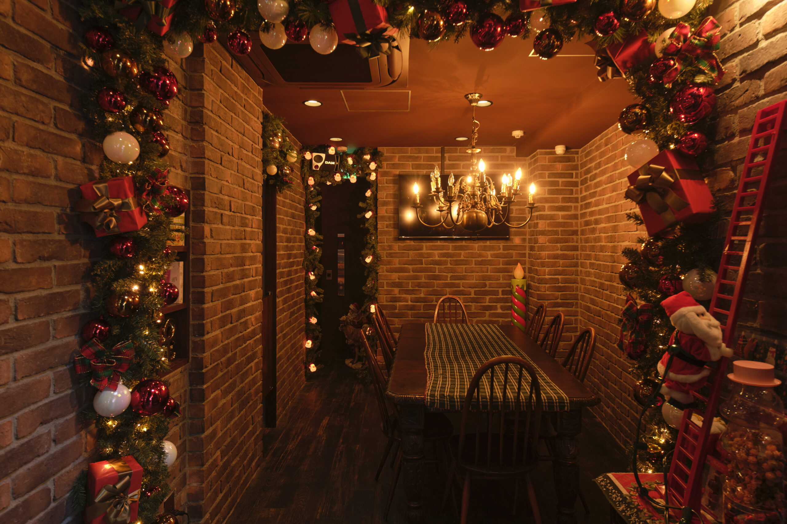 施工事例の画像