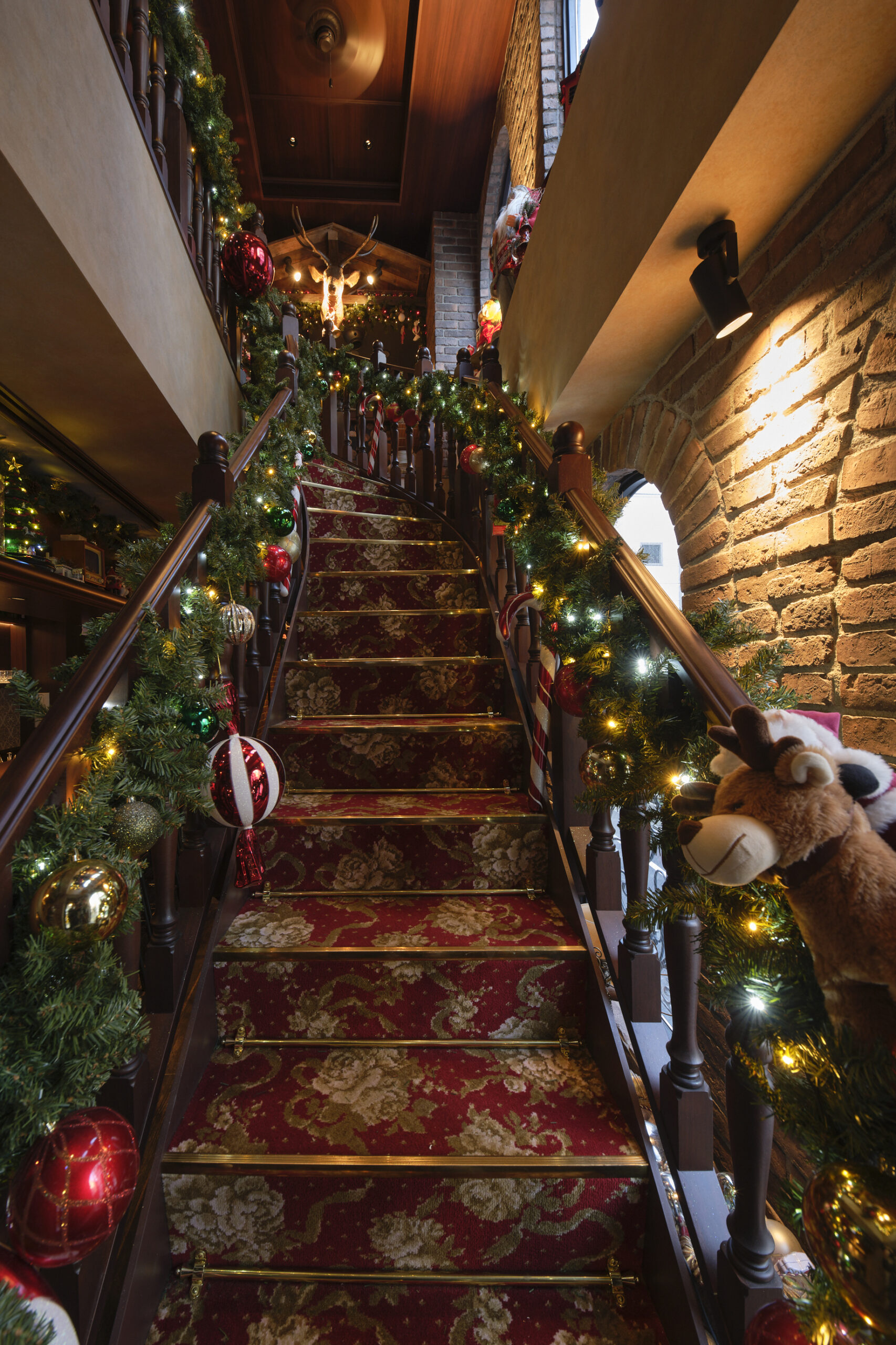 施工事例の画像