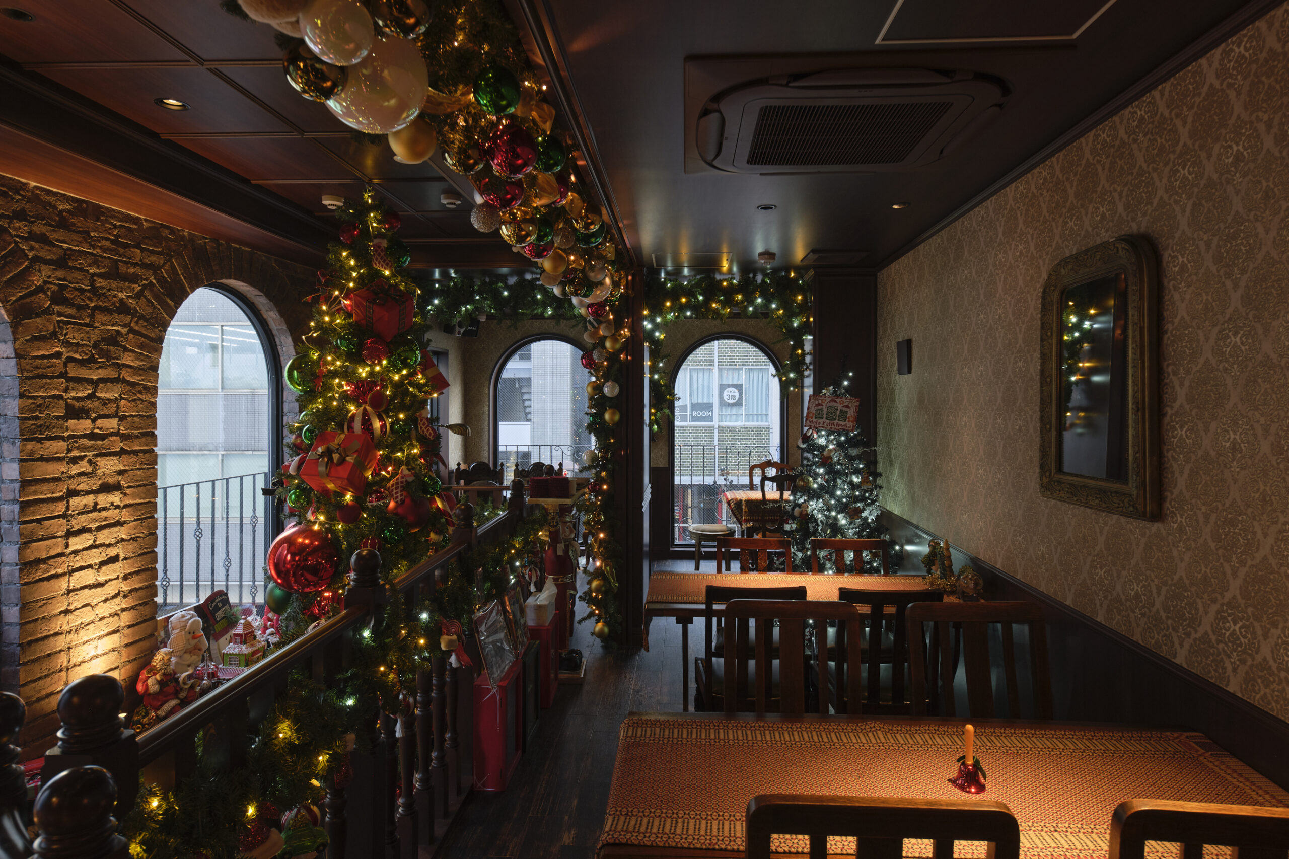 施工事例の画像