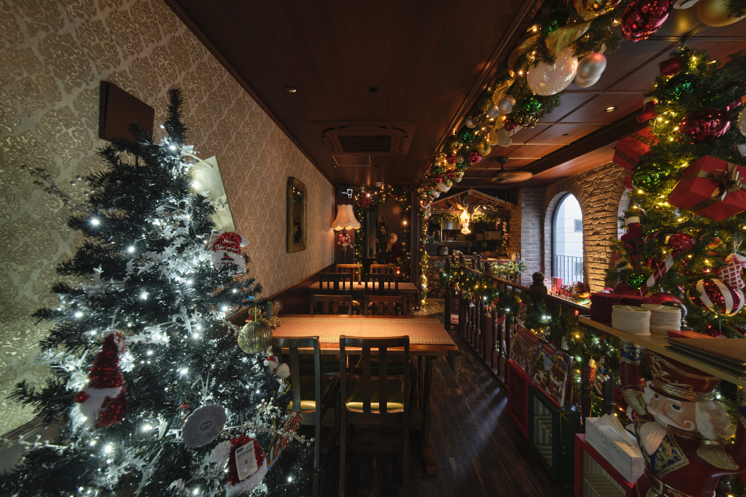 施工事例の画像