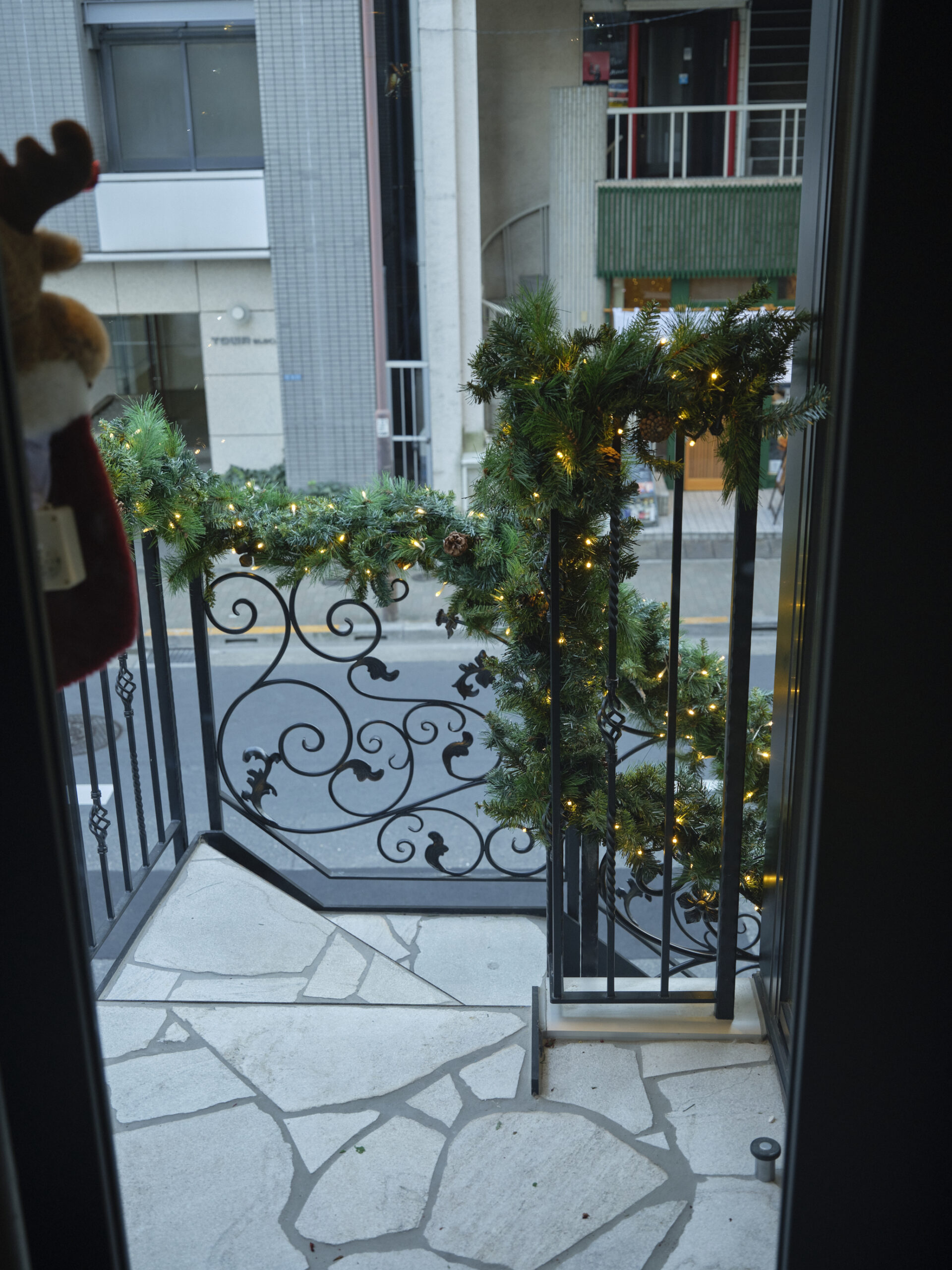 施工事例の画像