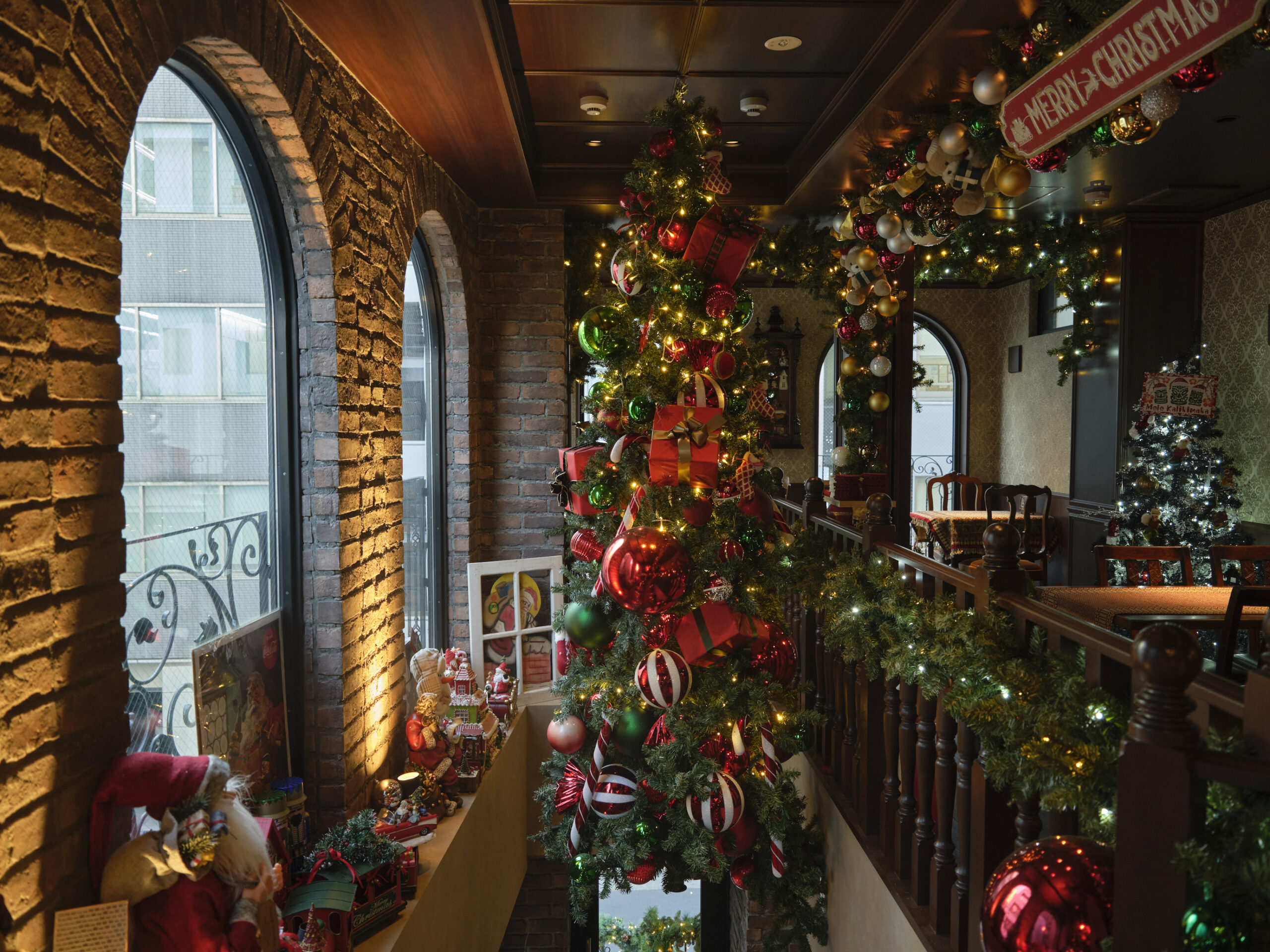 施工事例の画像