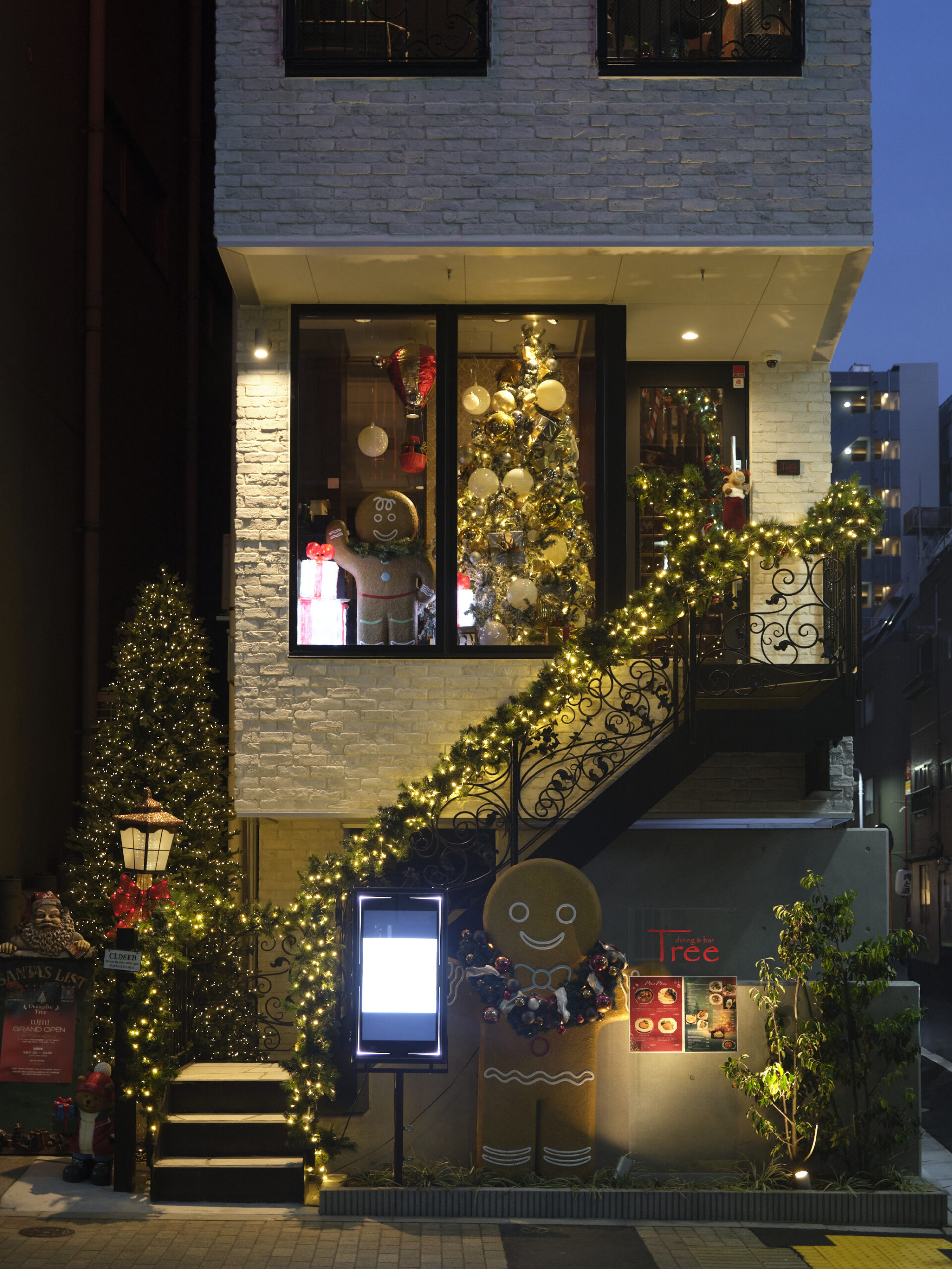 施工事例の画像