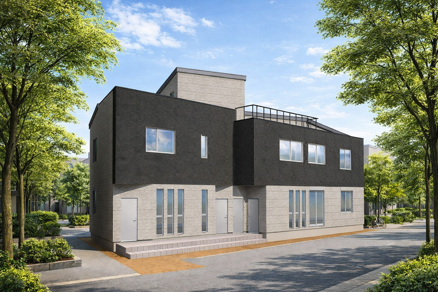 投稿記事のメインビジュアル画像