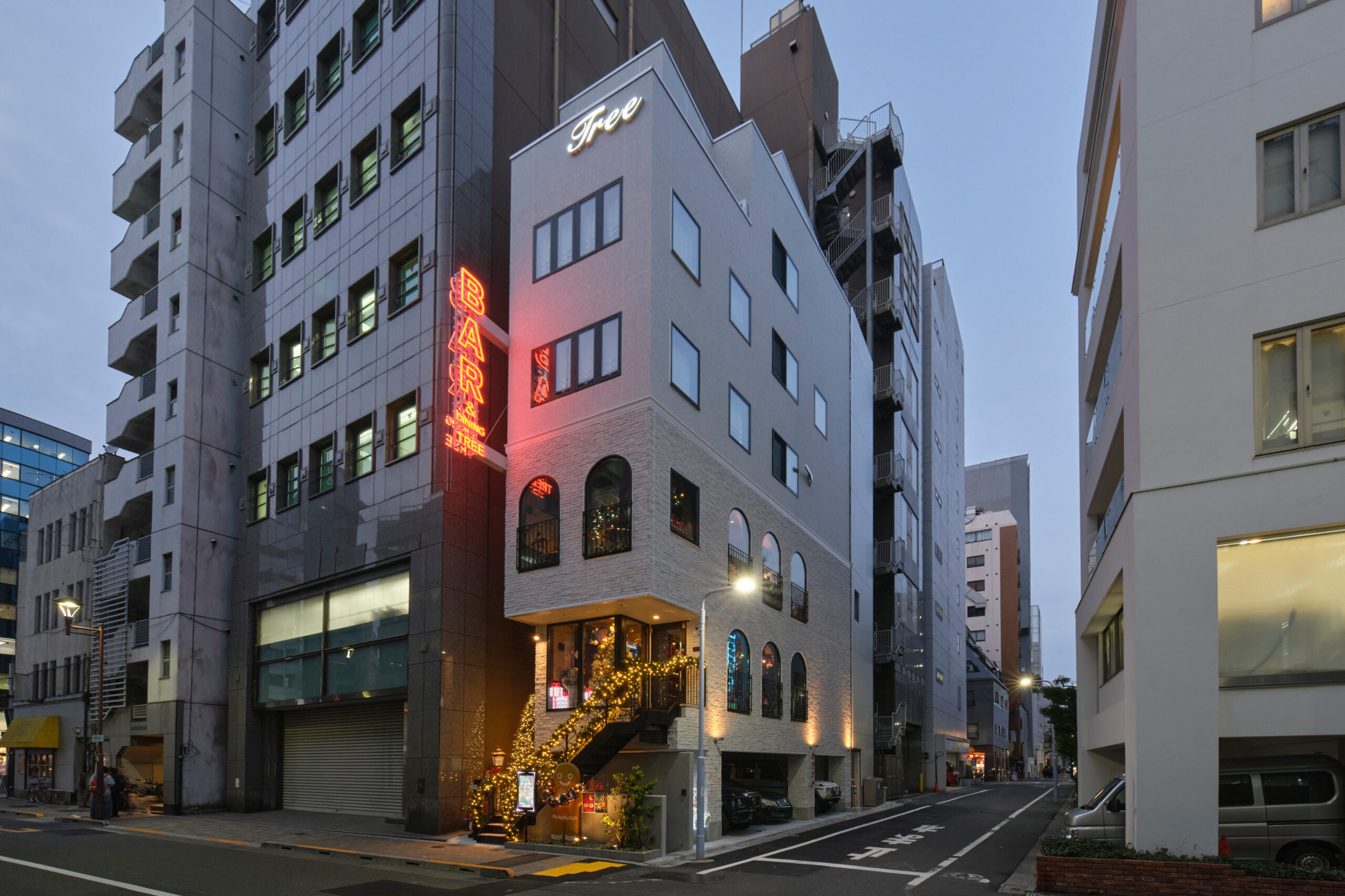 投稿のメインビジュアル画像