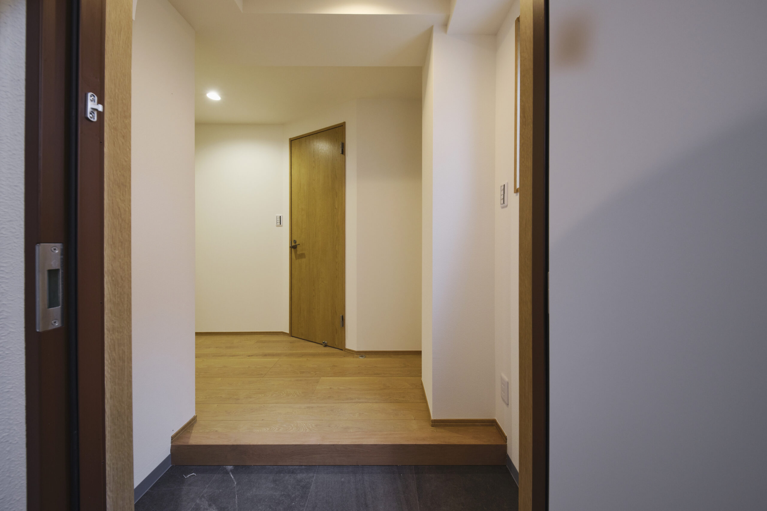 施工事例の画像