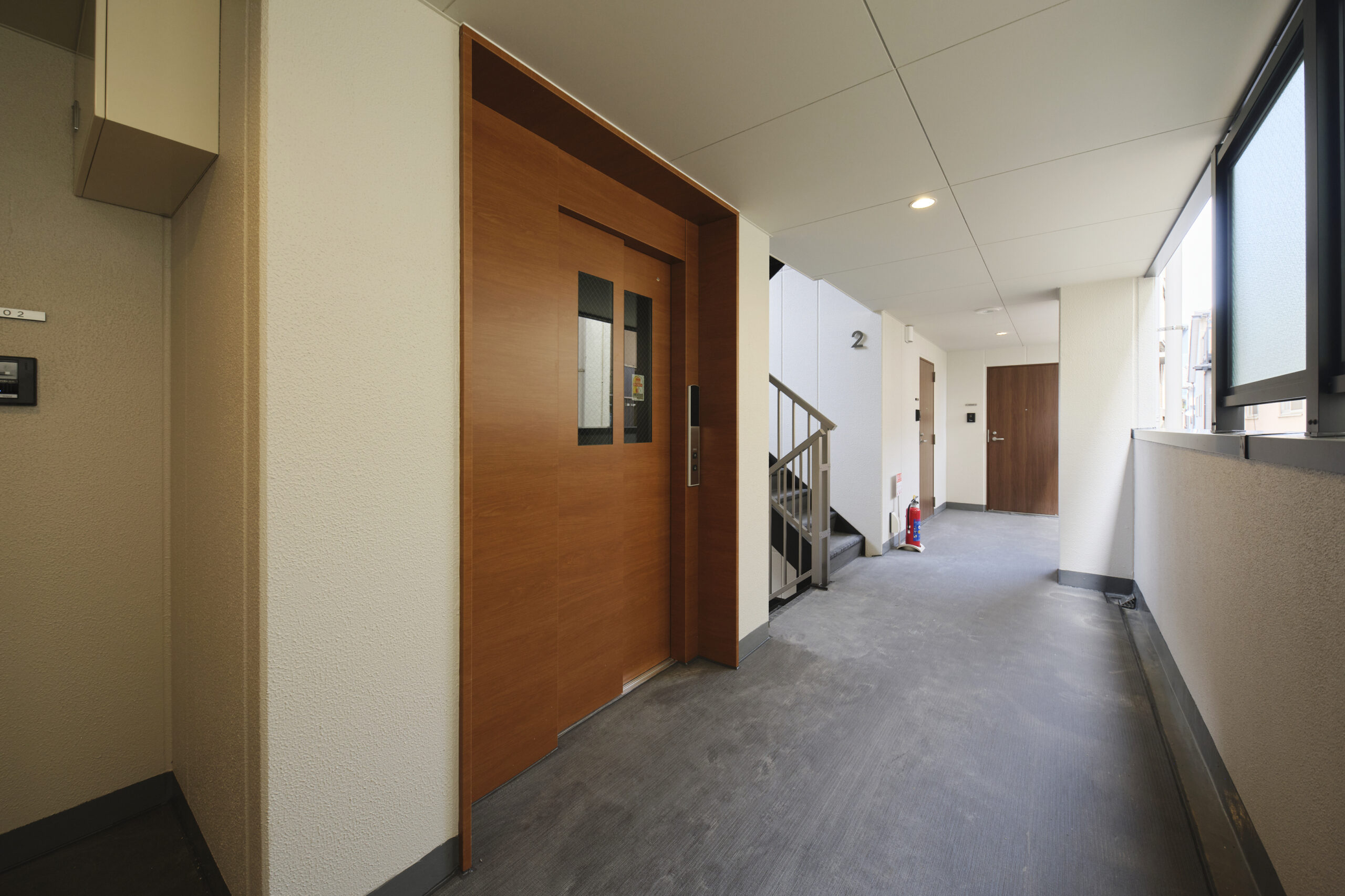 施工事例の画像