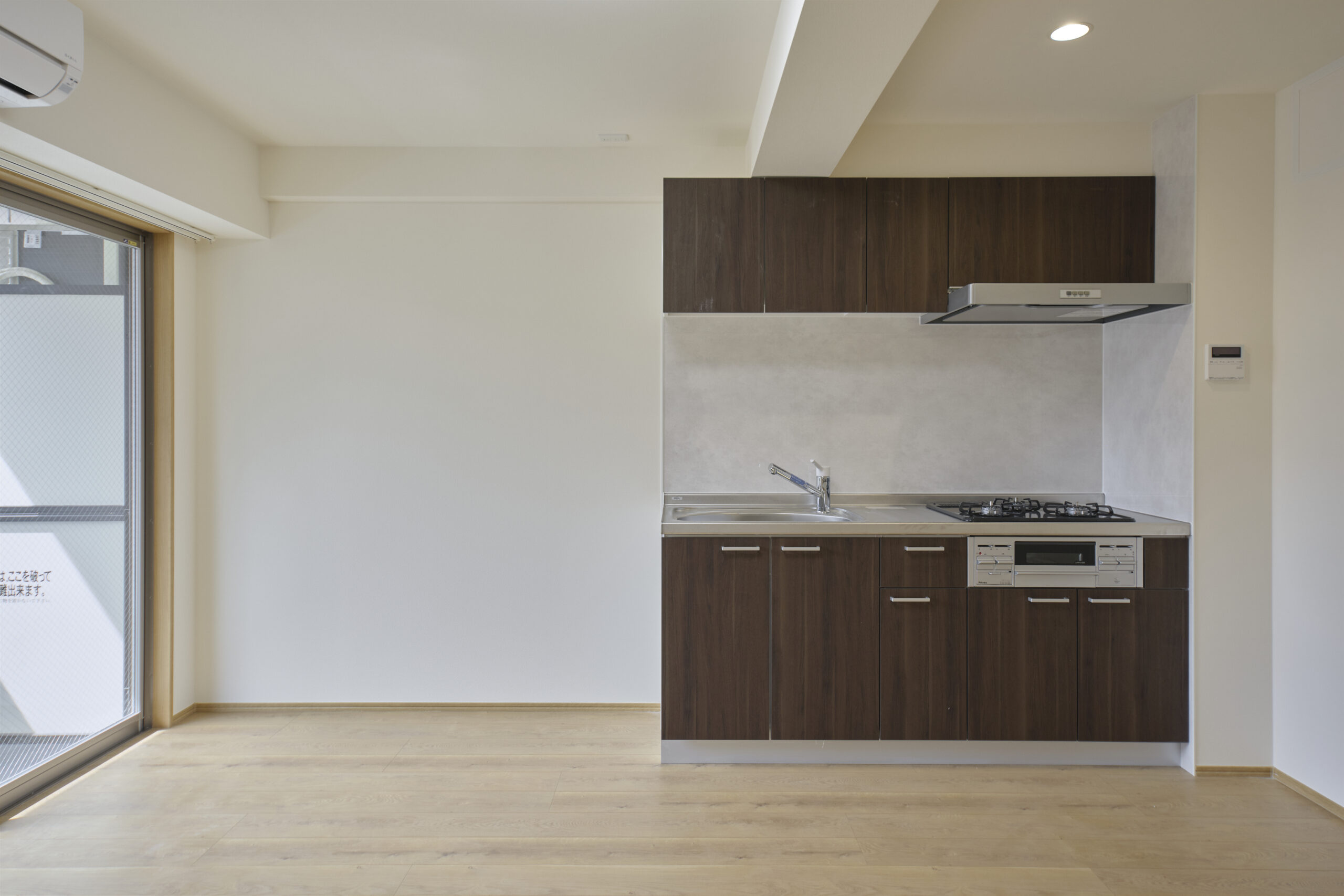 施工事例の画像