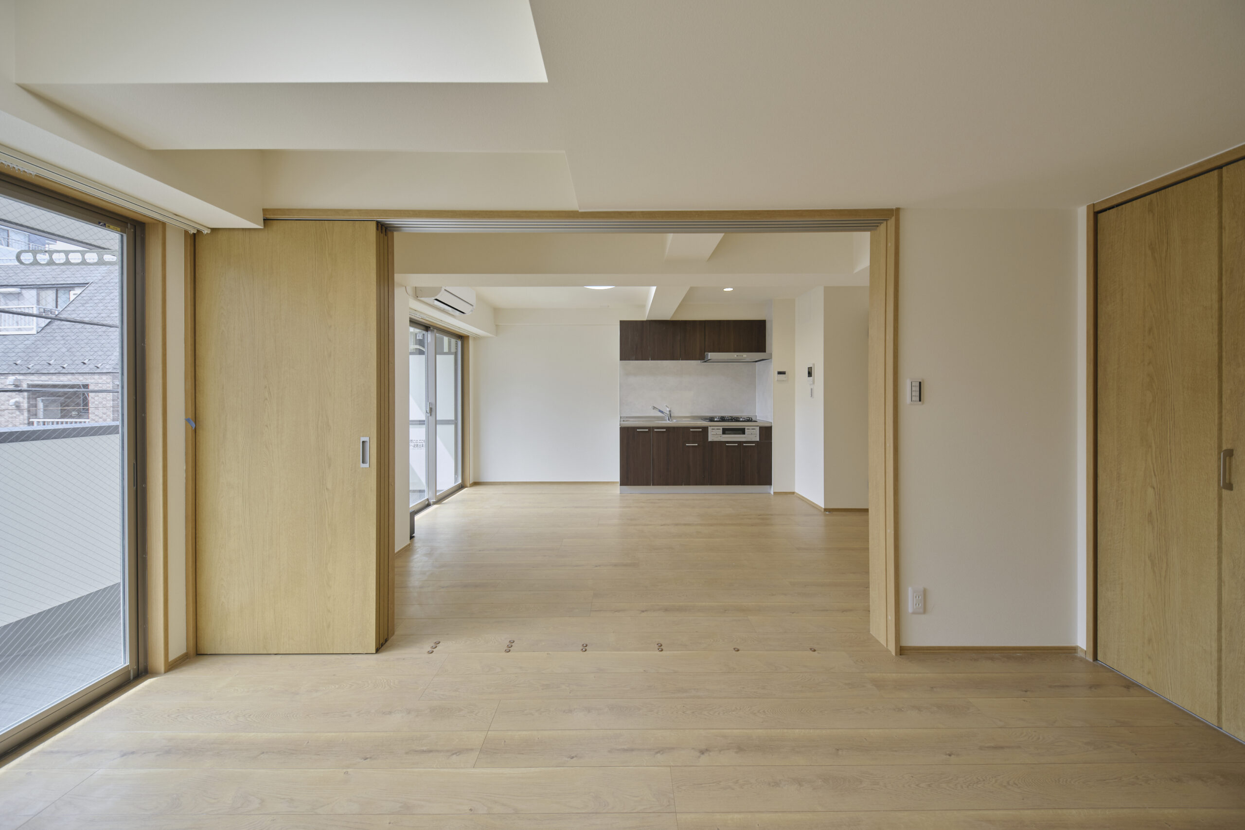 施工事例の画像