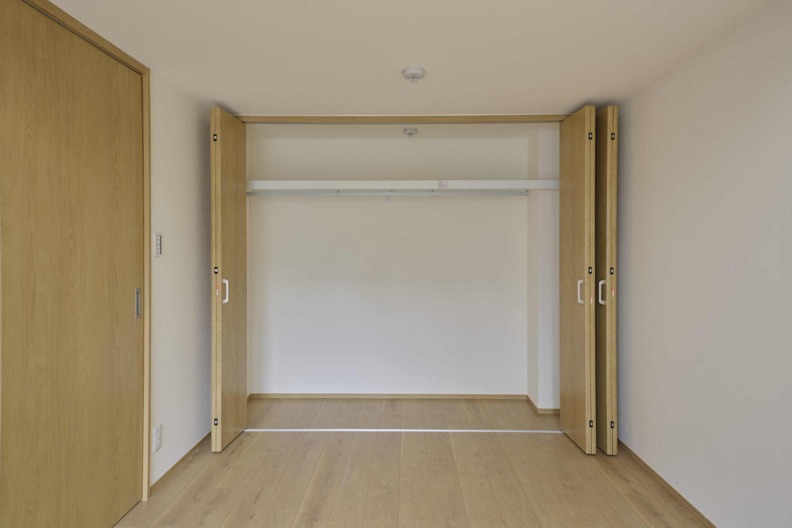 施工事例の画像