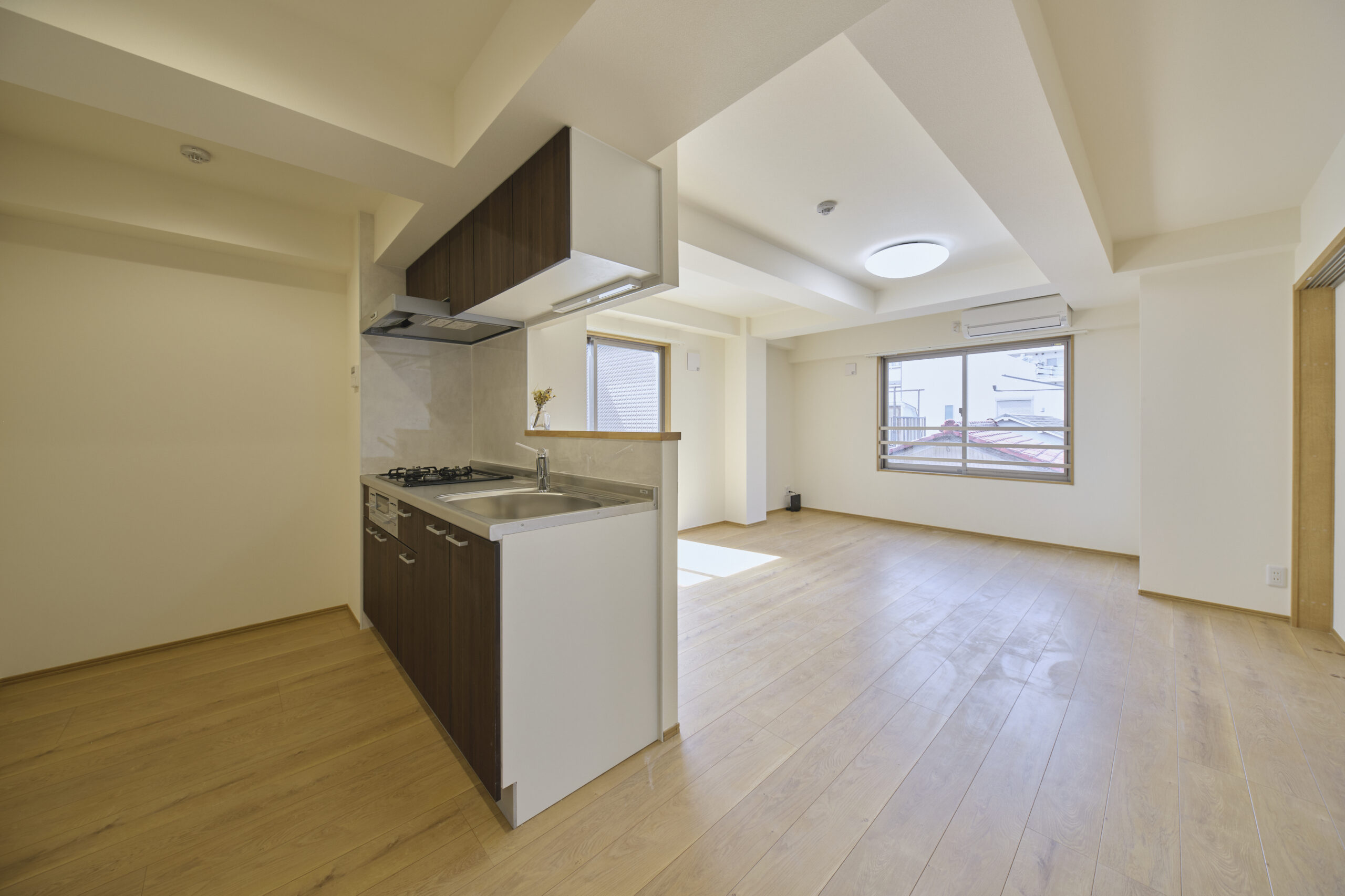 施工事例の画像