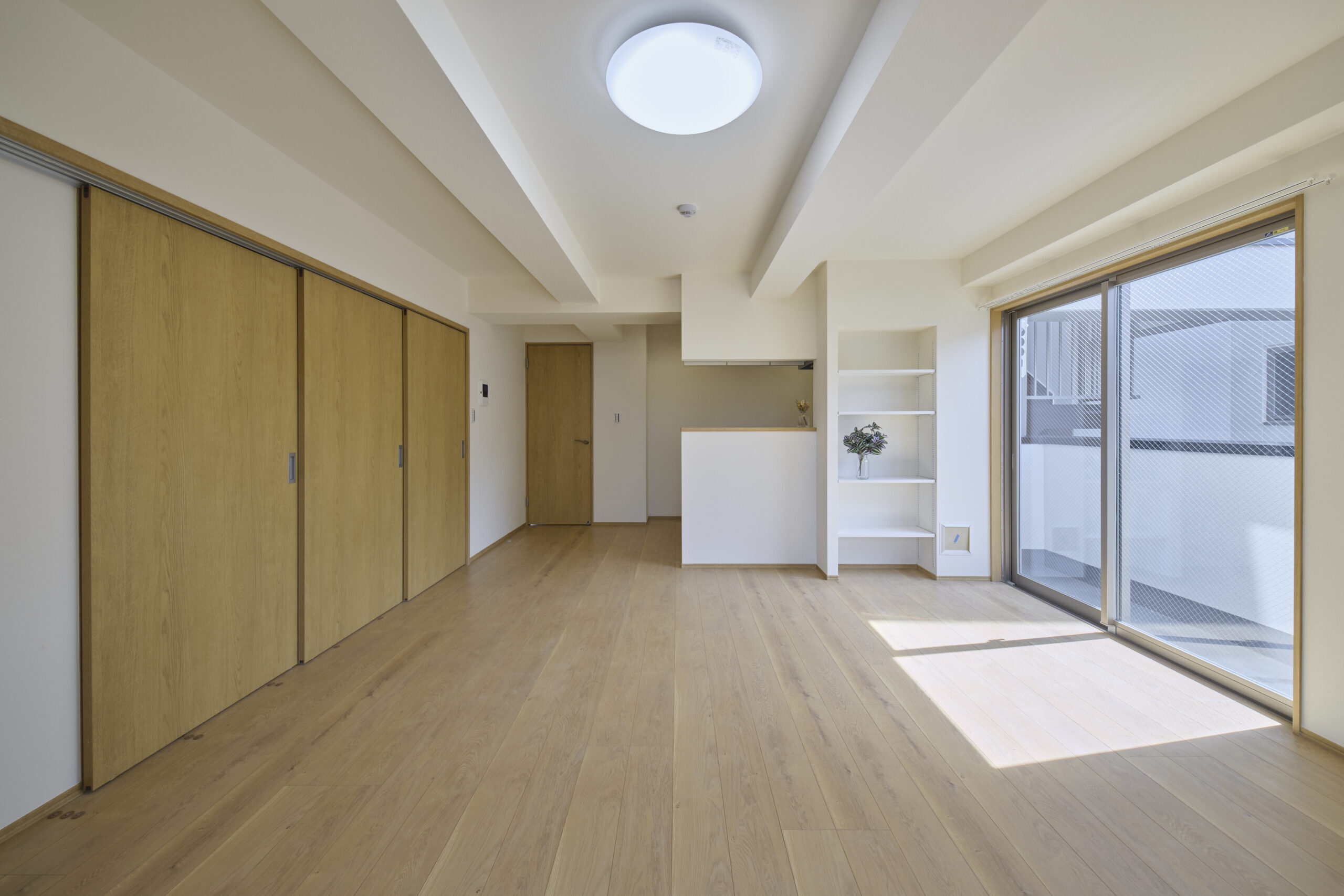 施工事例の画像