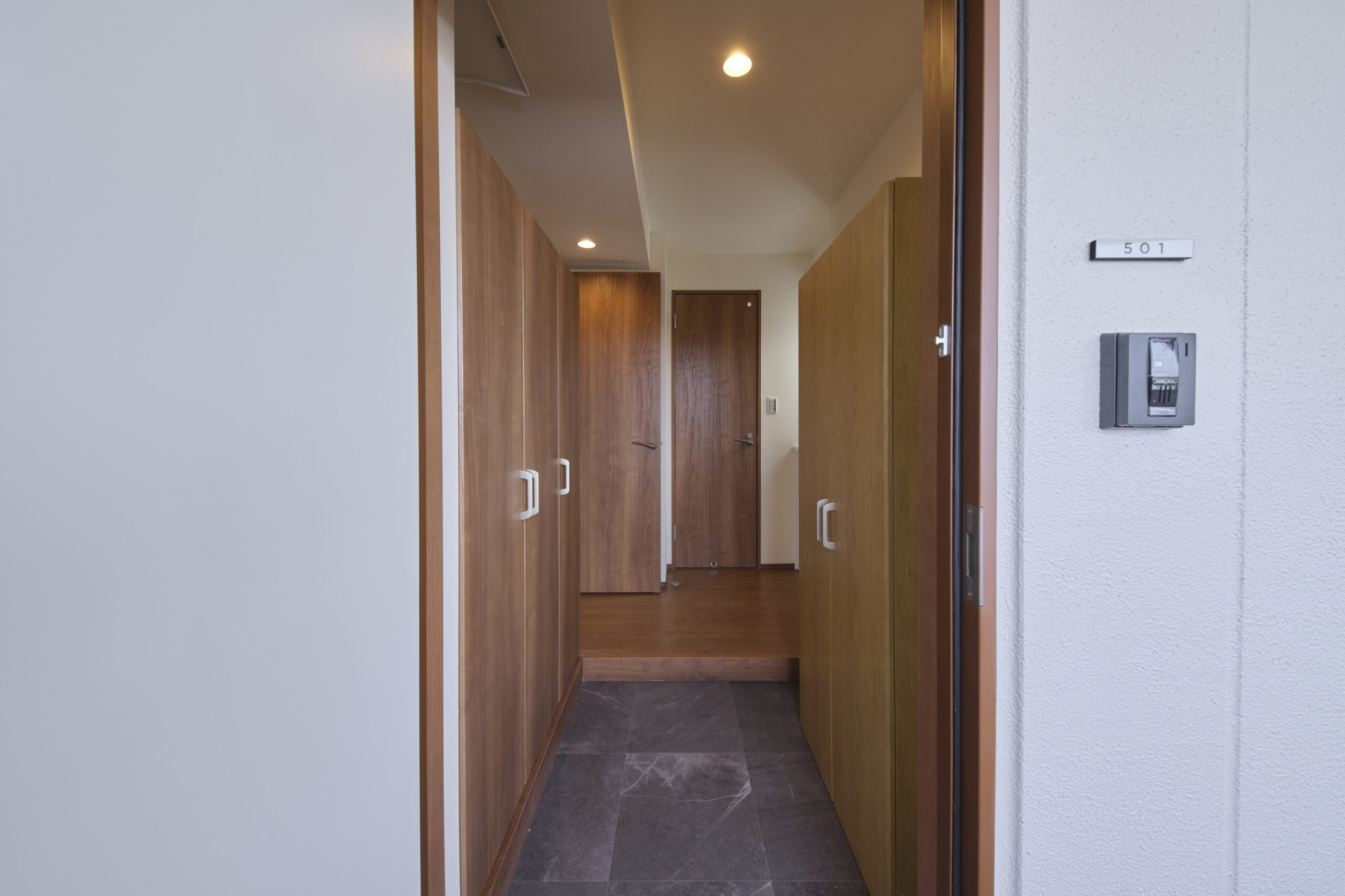 施工事例の画像