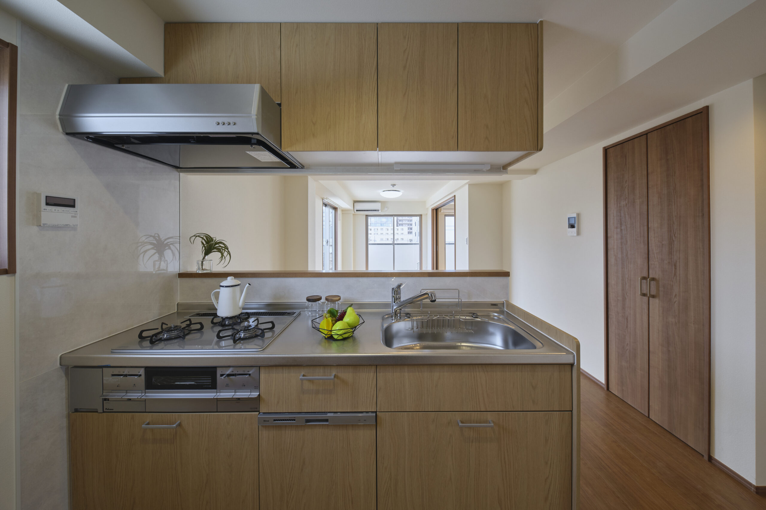 施工事例の画像