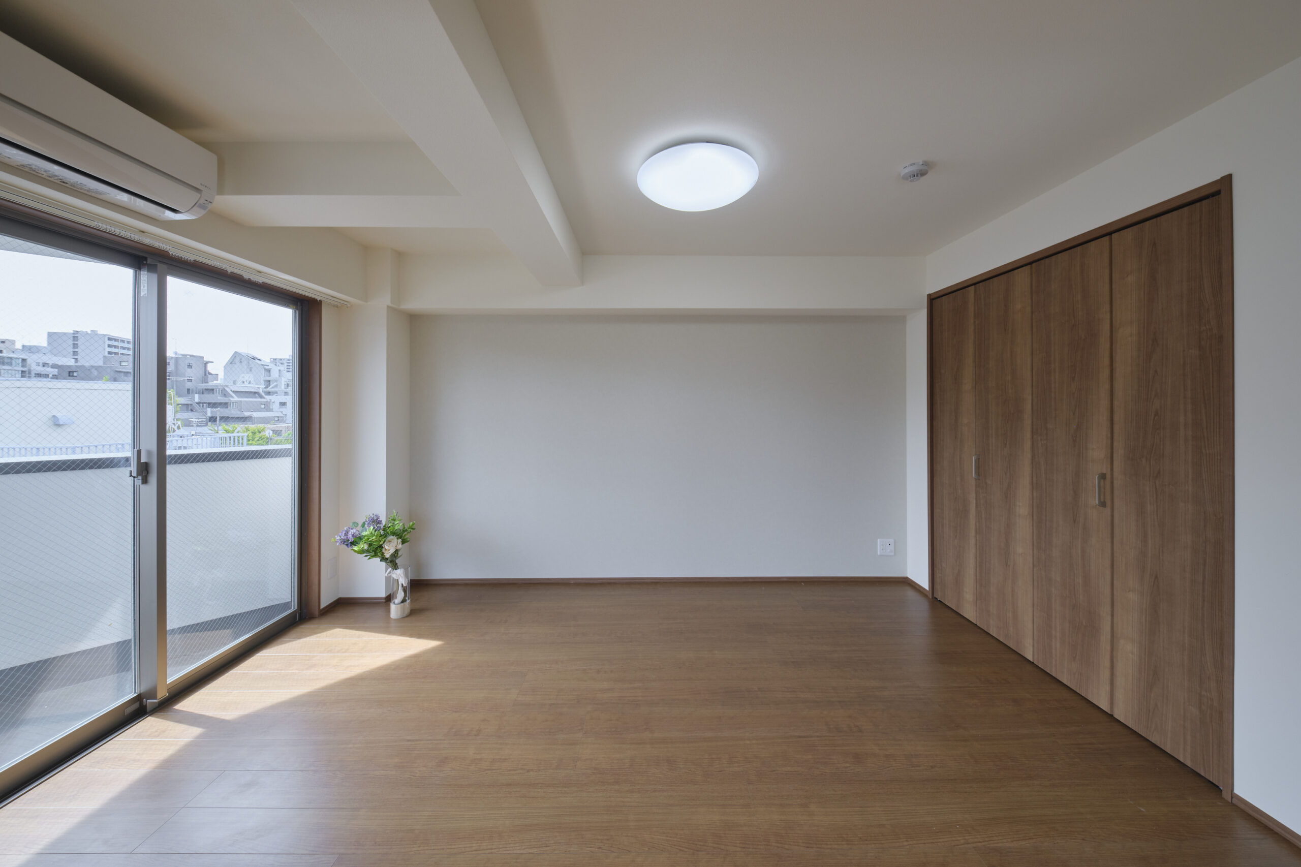 施工事例の画像