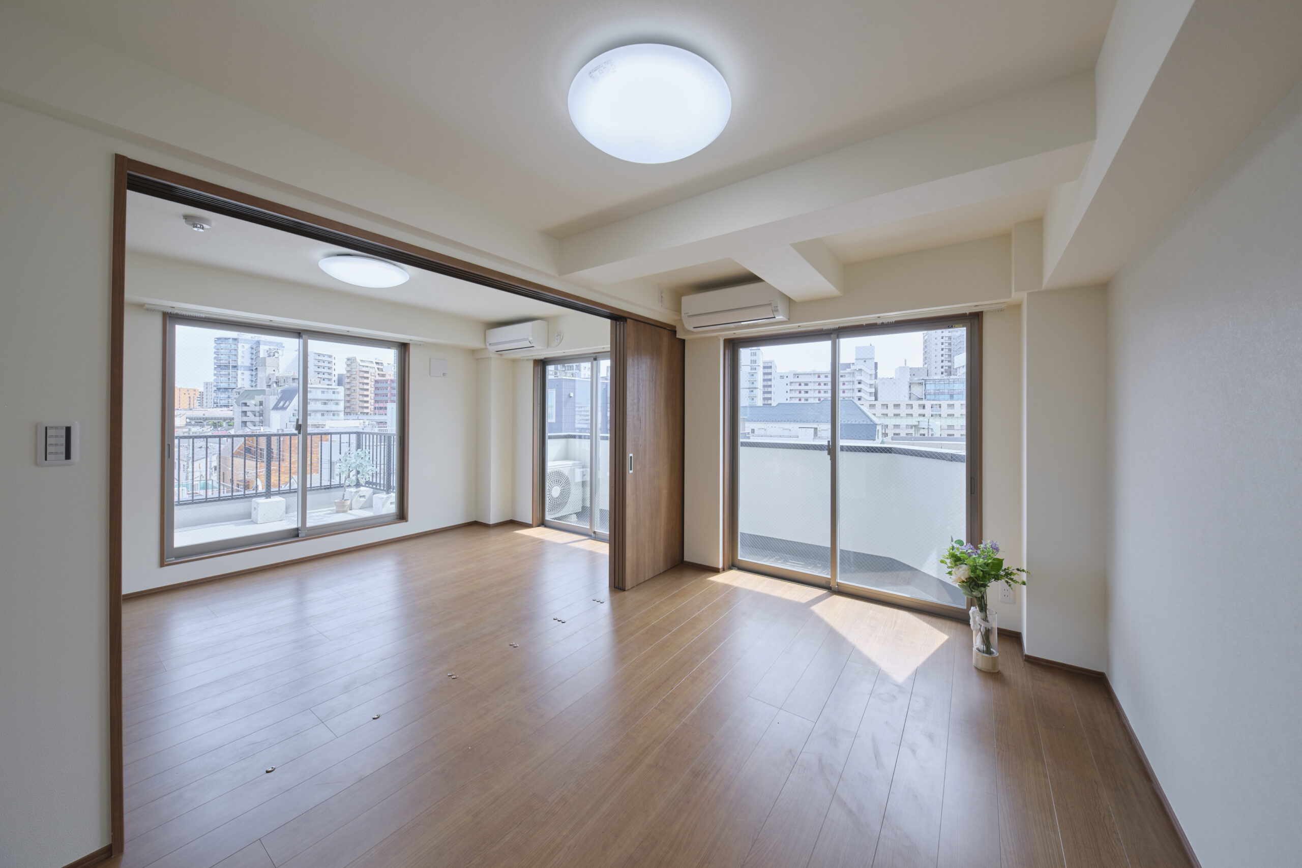 施工事例の画像