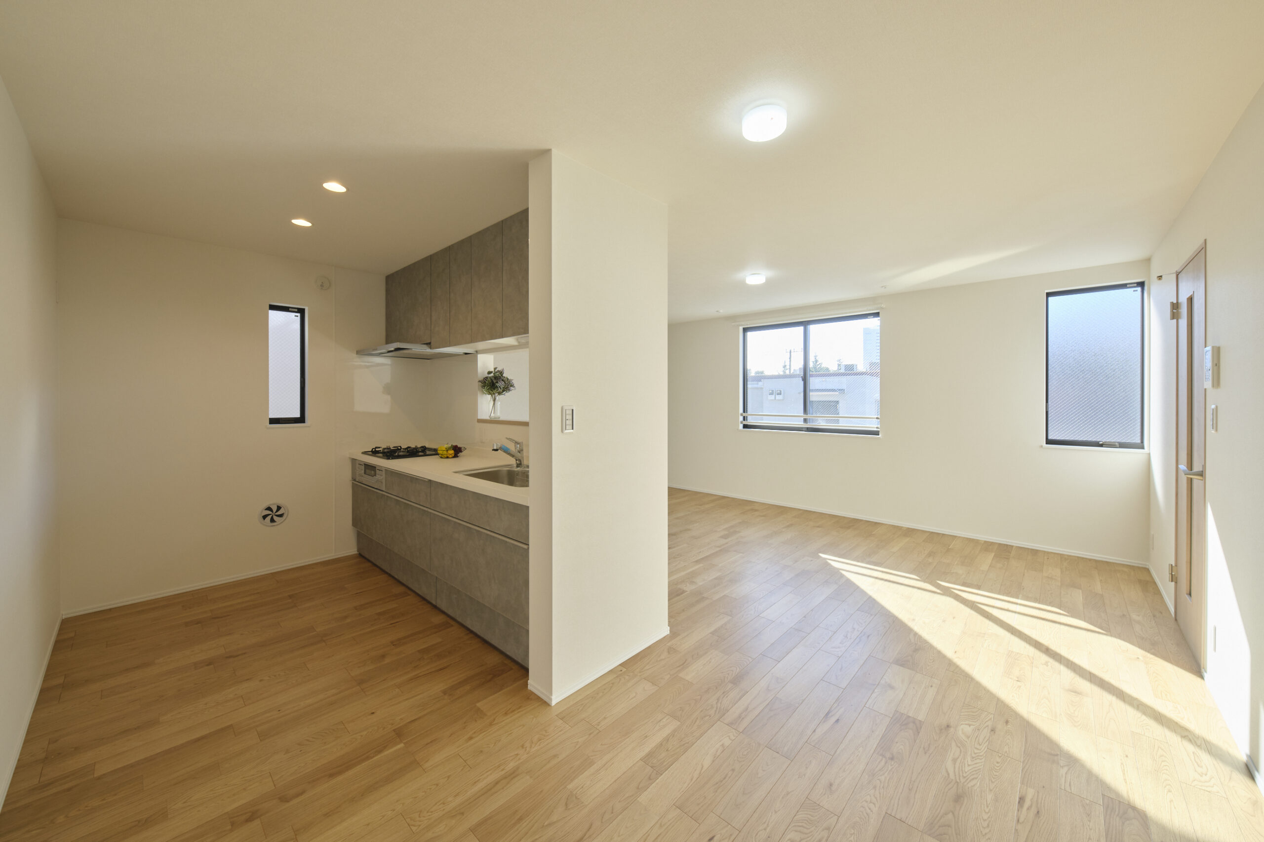 投稿記事のメインビジュアル画像