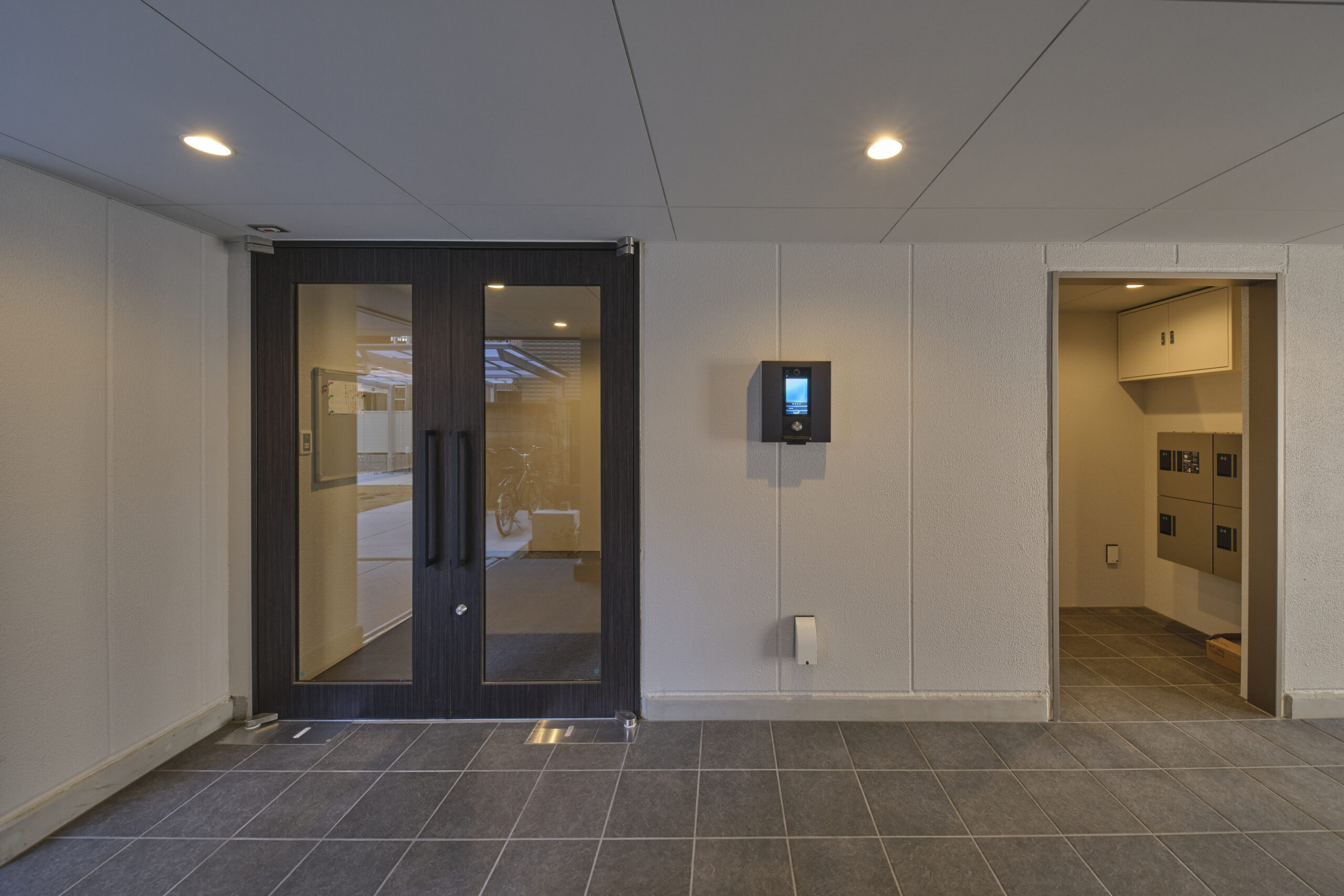 施工事例の画像