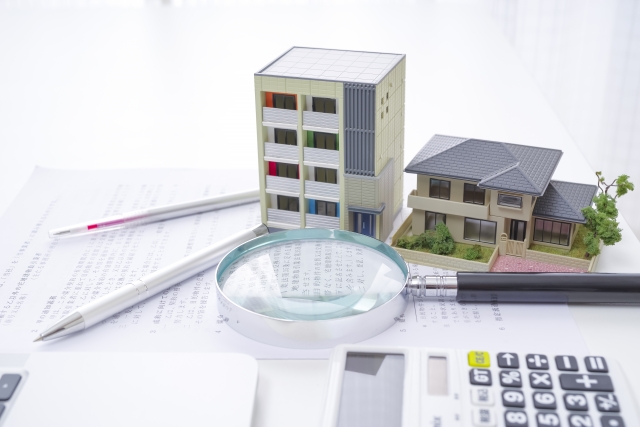 土地活用とは？成功例・流れ・相談先までわかる完全ガイド