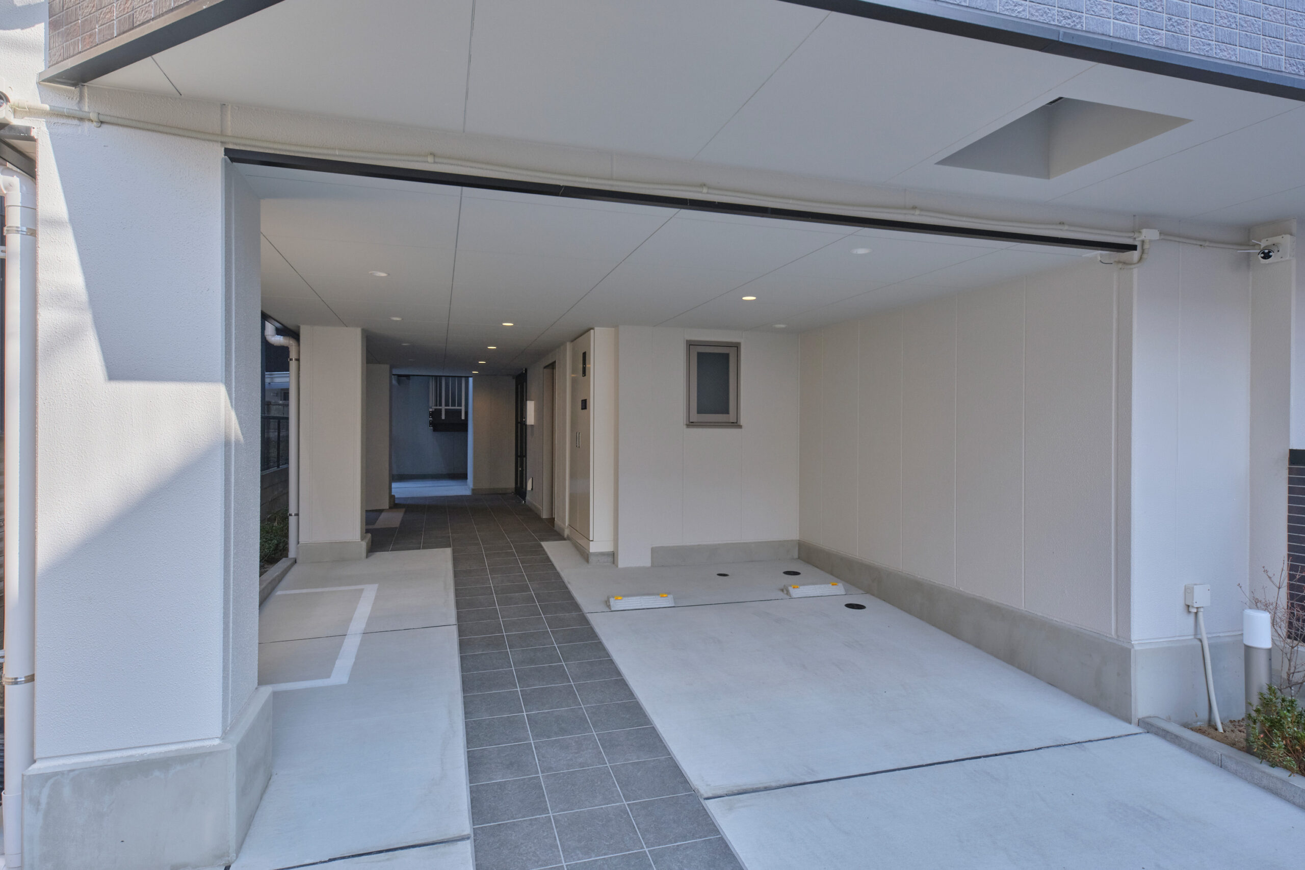 施工事例の画像