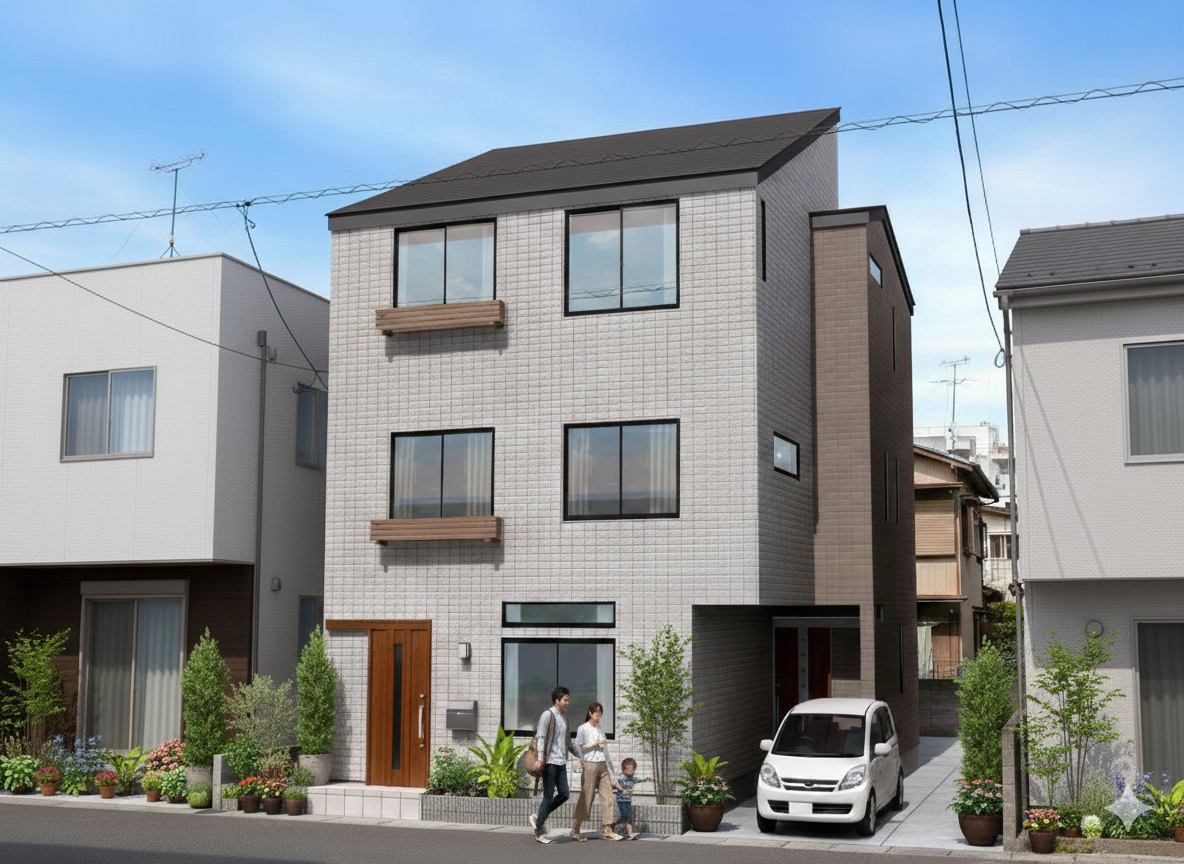 投稿記事のメインビジュアル画像