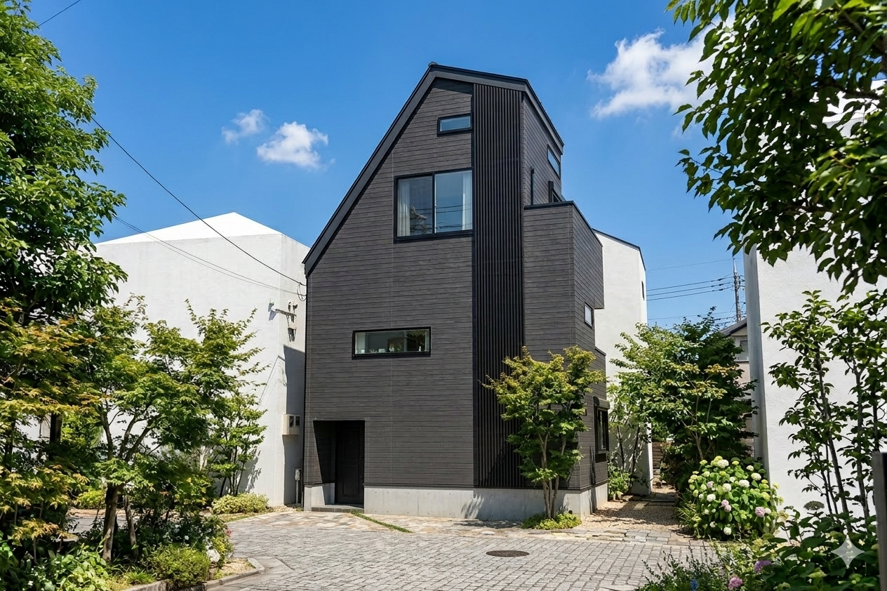 投稿記事のメインビジュアル画像