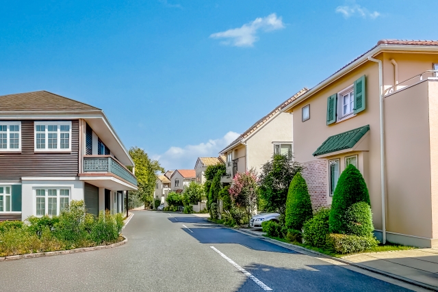 予算別！木造住宅で実現できる間取りや設備の実例