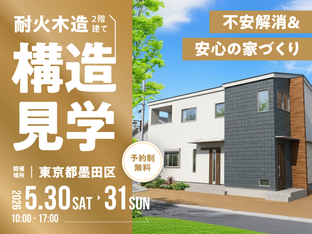 投稿記事のメインビジュアル画像