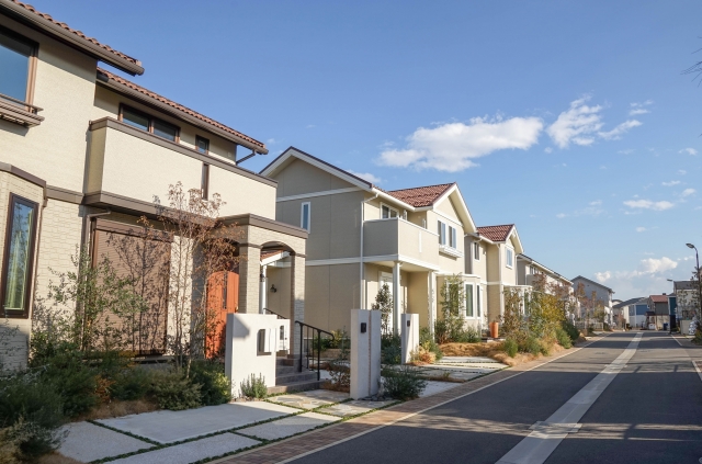 木造建築の特徴とは？耐震性・コスト・住み心地を施工会社視点で解説