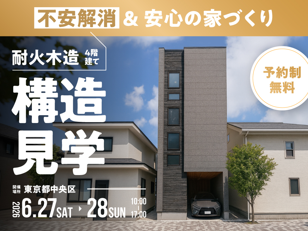 投稿記事のメインビジュアル画像