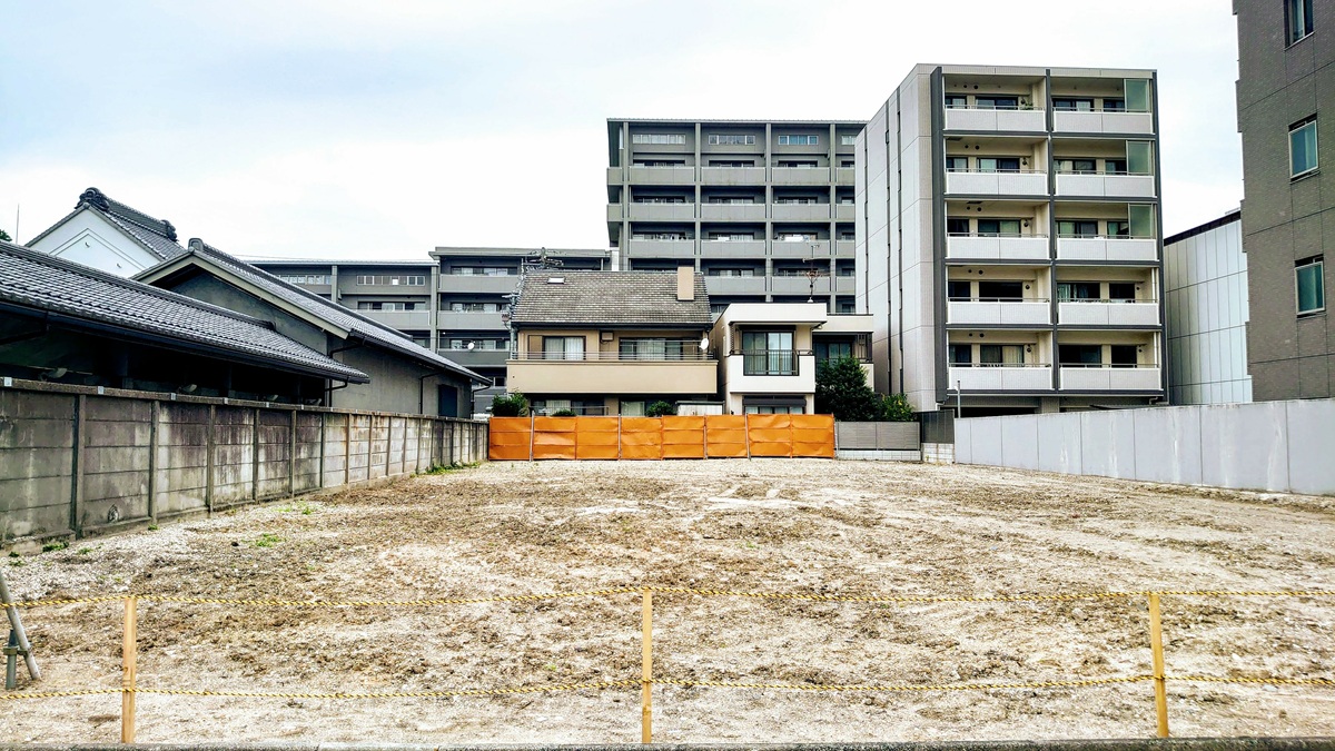 遊休地の活用方法10選｜選び方のポイントと注意点を解説