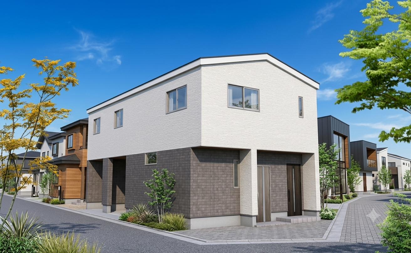 イメージ画像