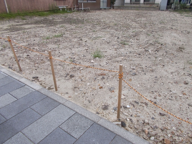 店舗活用に向いている土地の特徴